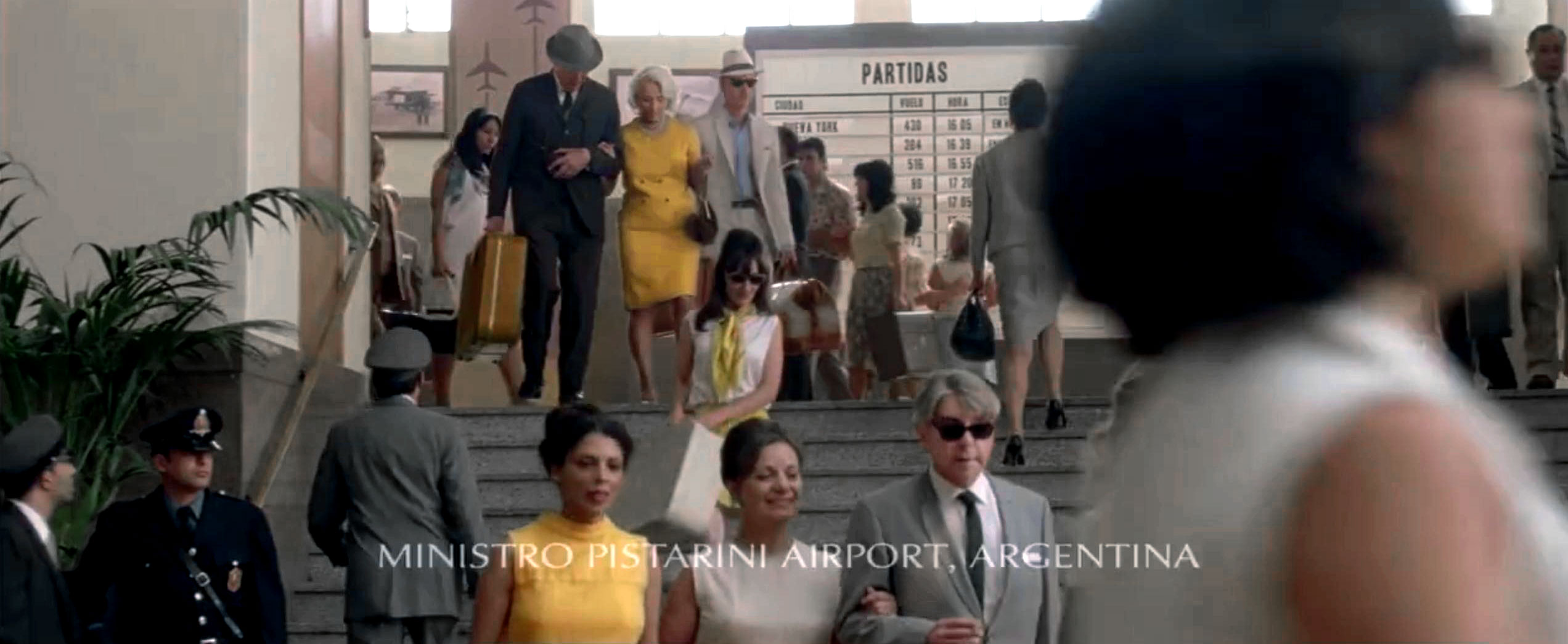 michael fassbender x men first class
