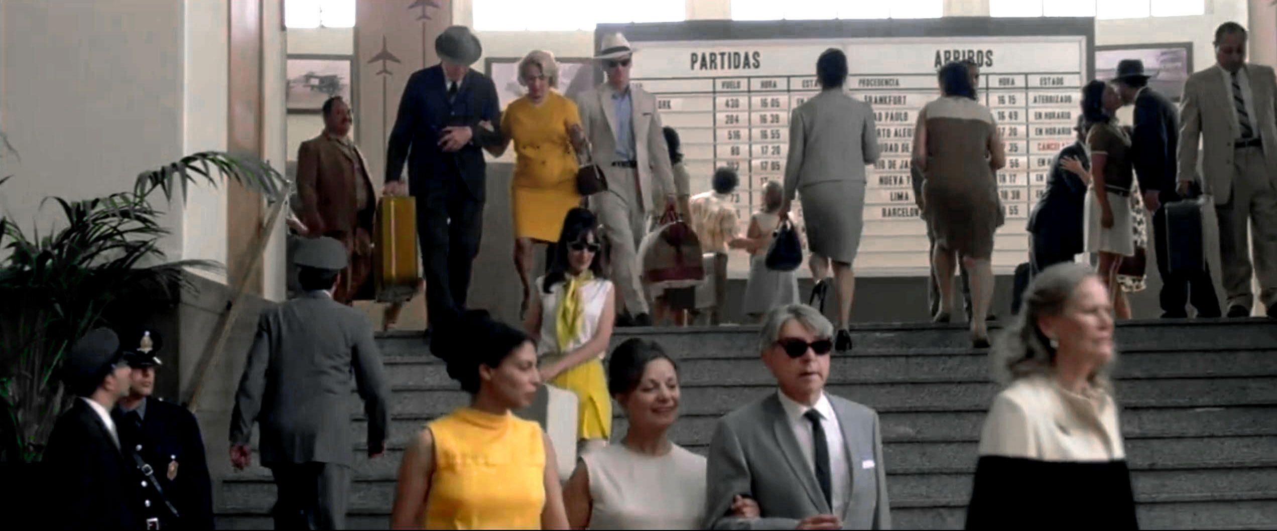 michael fassbender x men first class