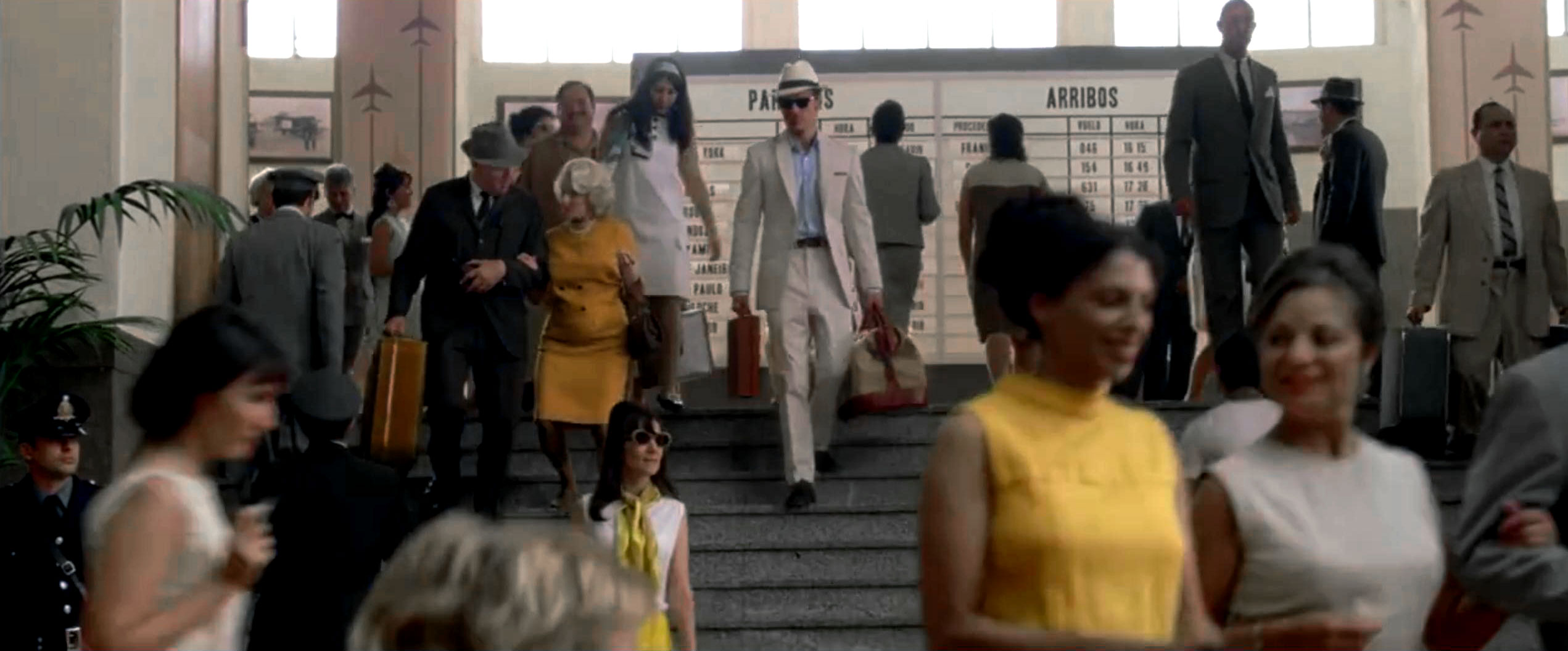 michael fassbender x men first class