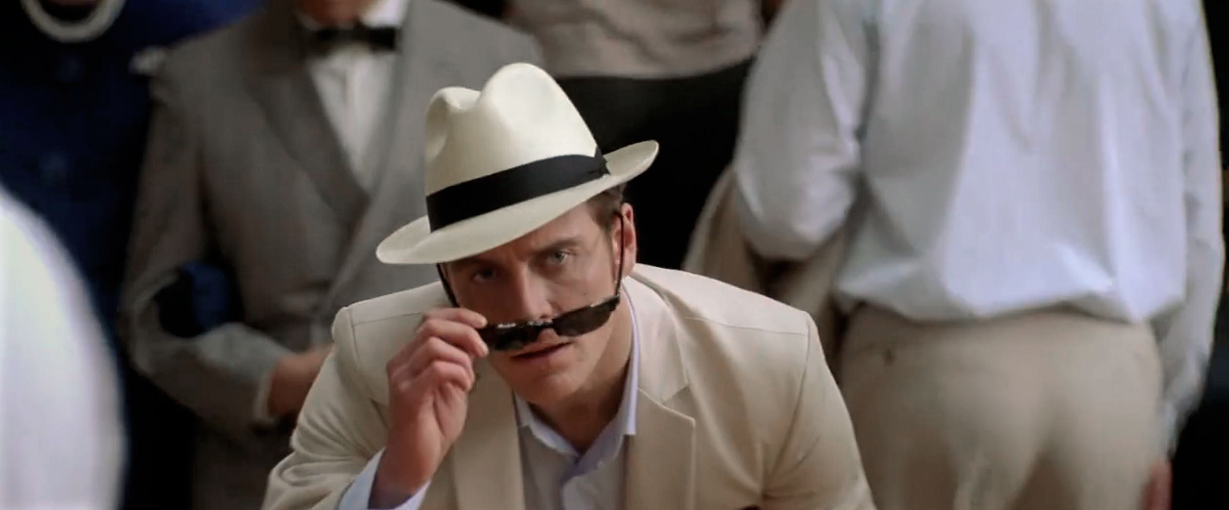 michael fassbender x men first class
