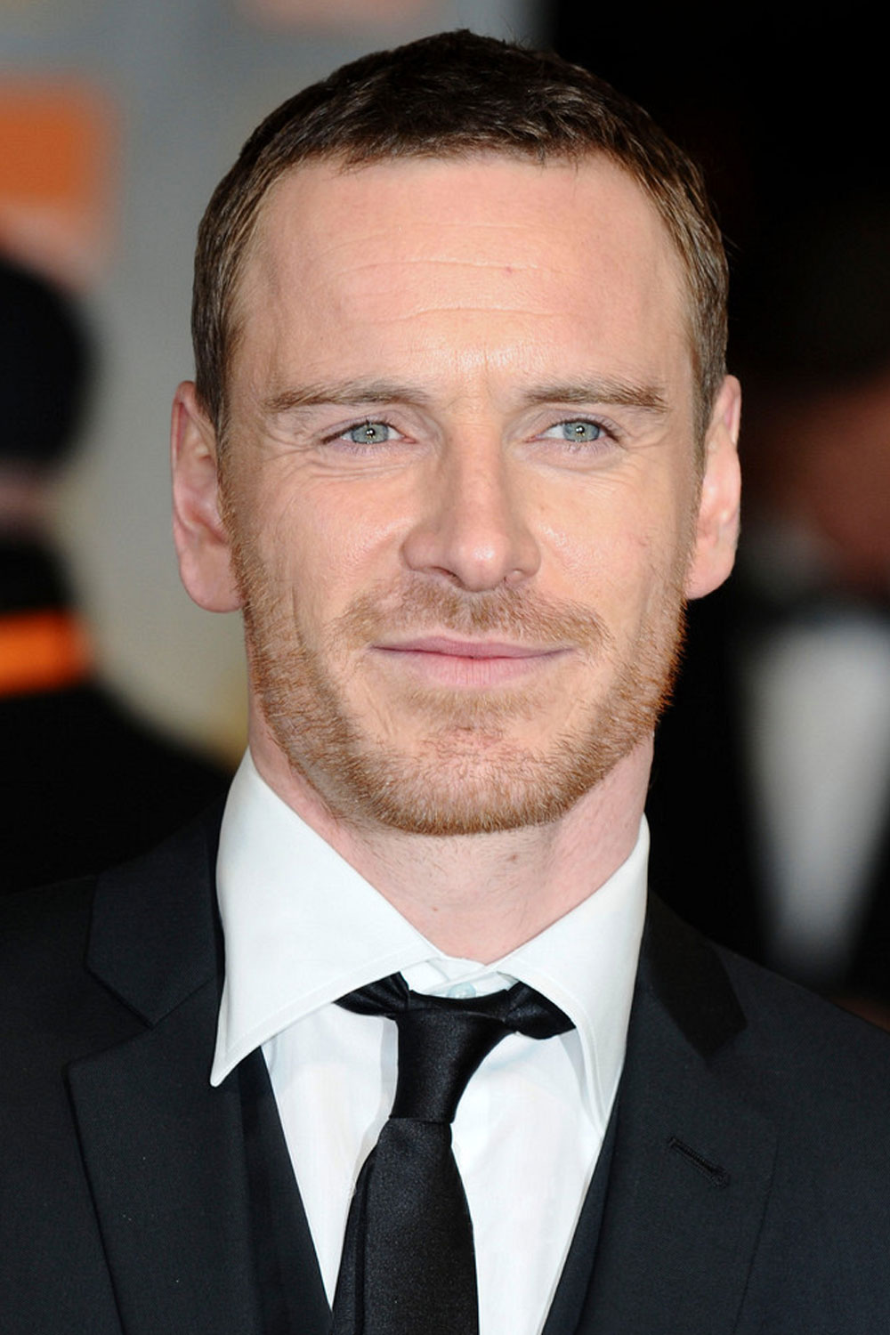 bafta2012