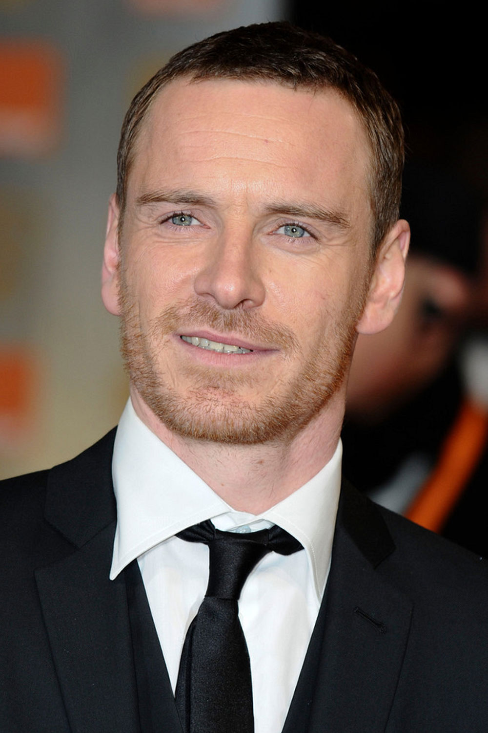 bafta2012