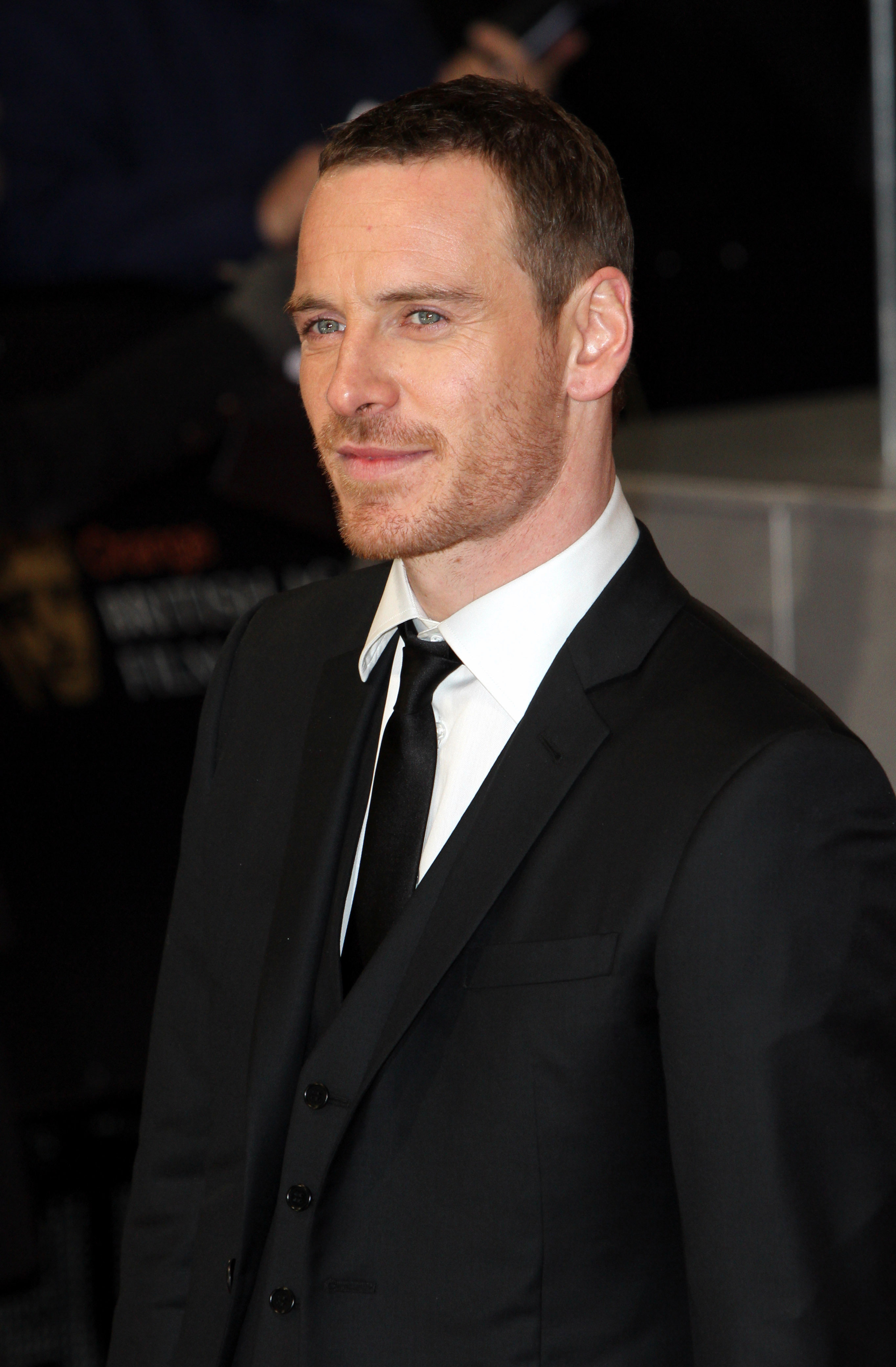 bafta2012