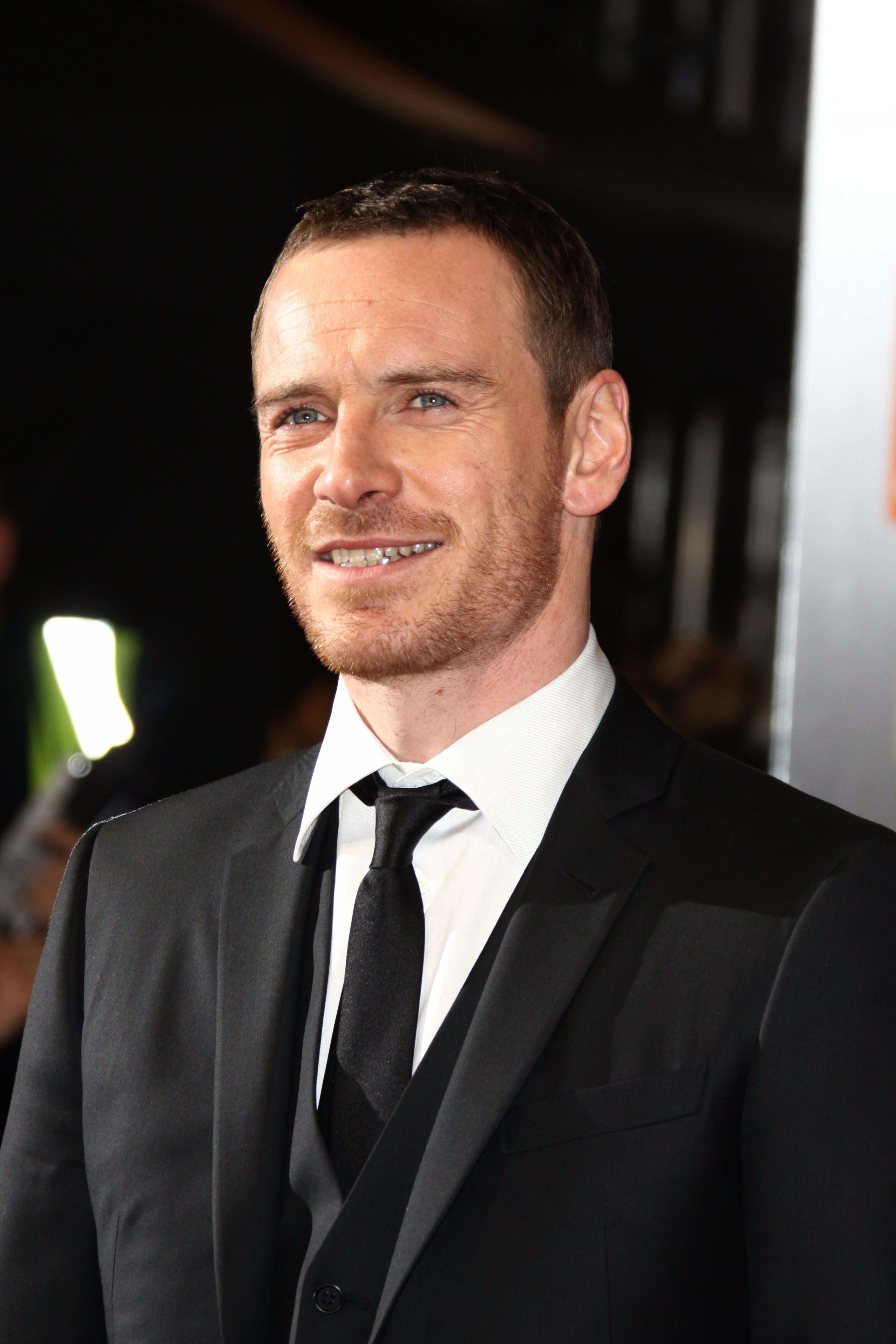 bafta2012