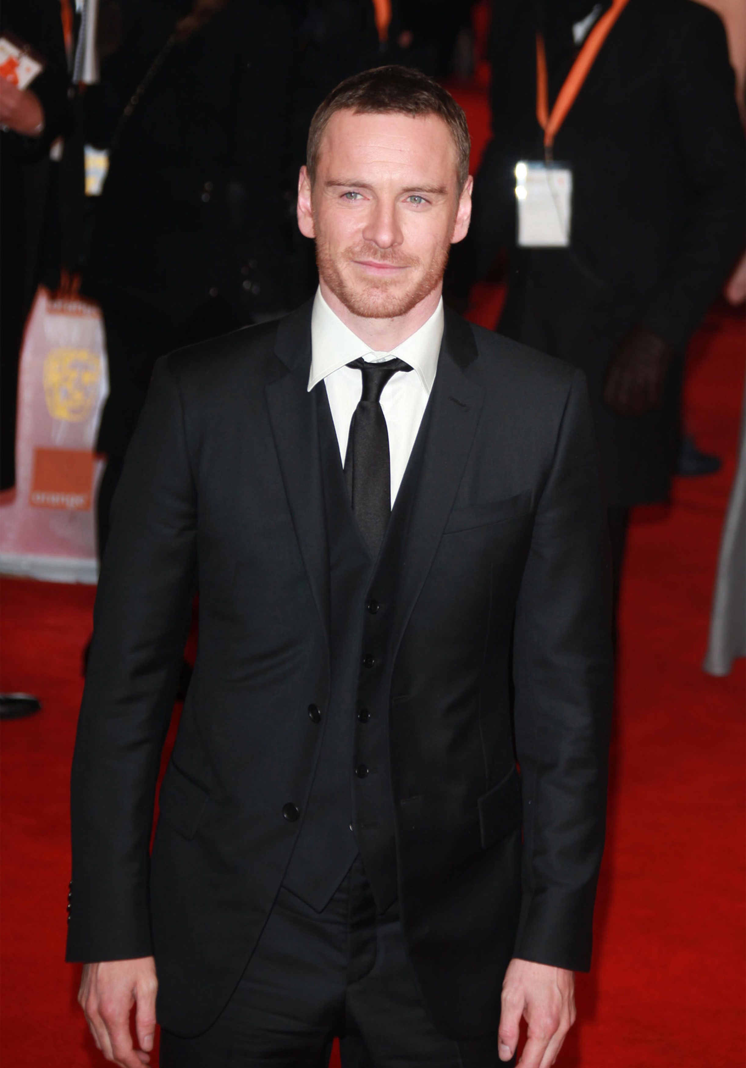bafta2012