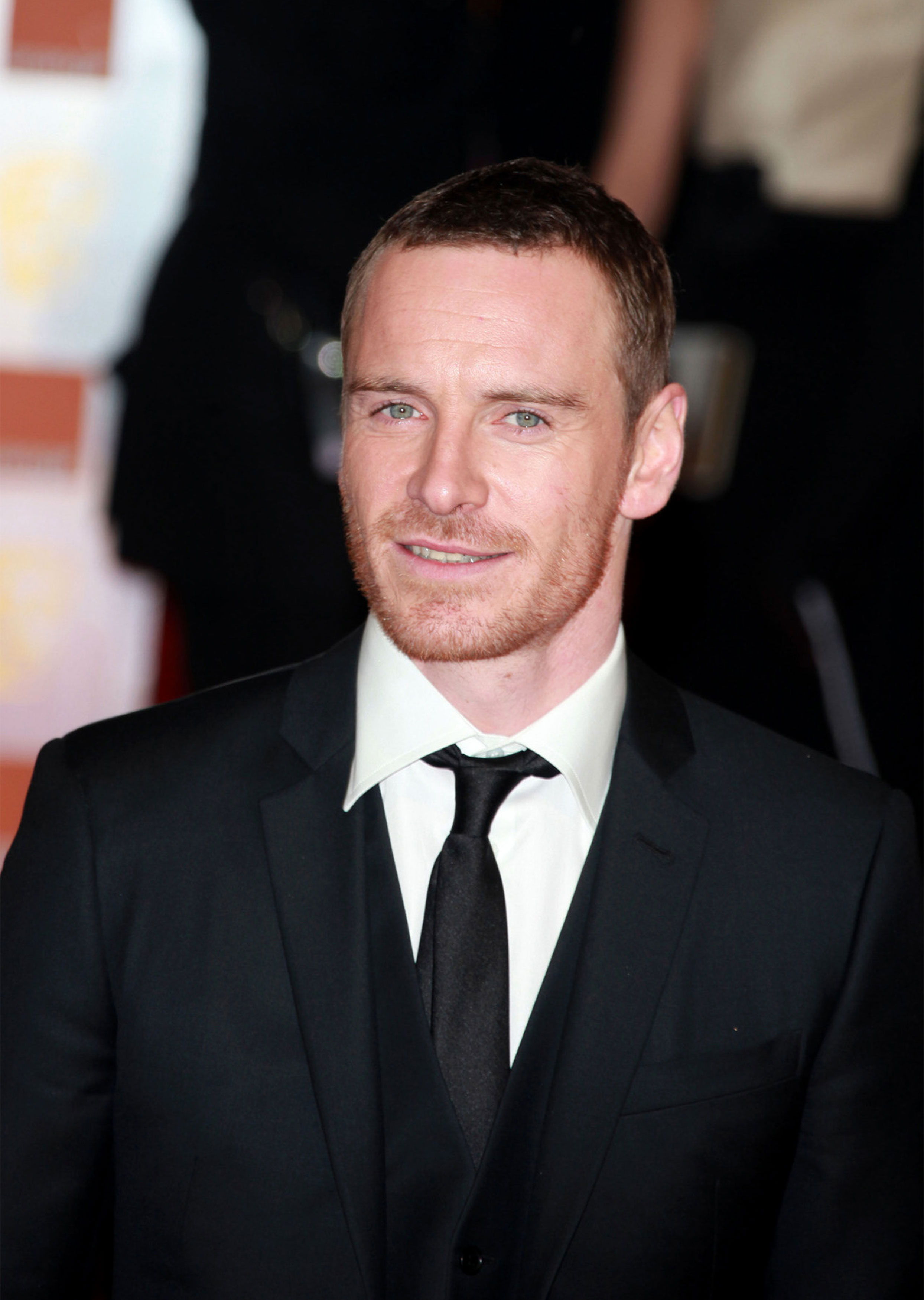 bafta2012