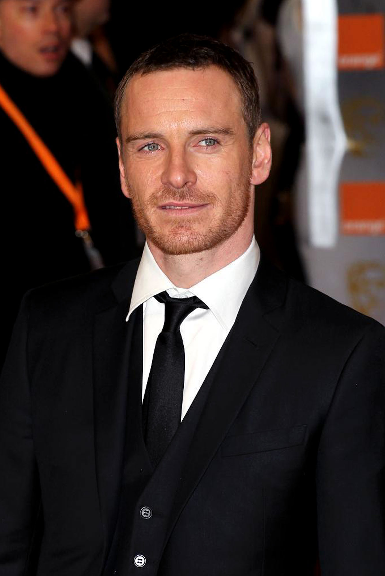 bafta2012