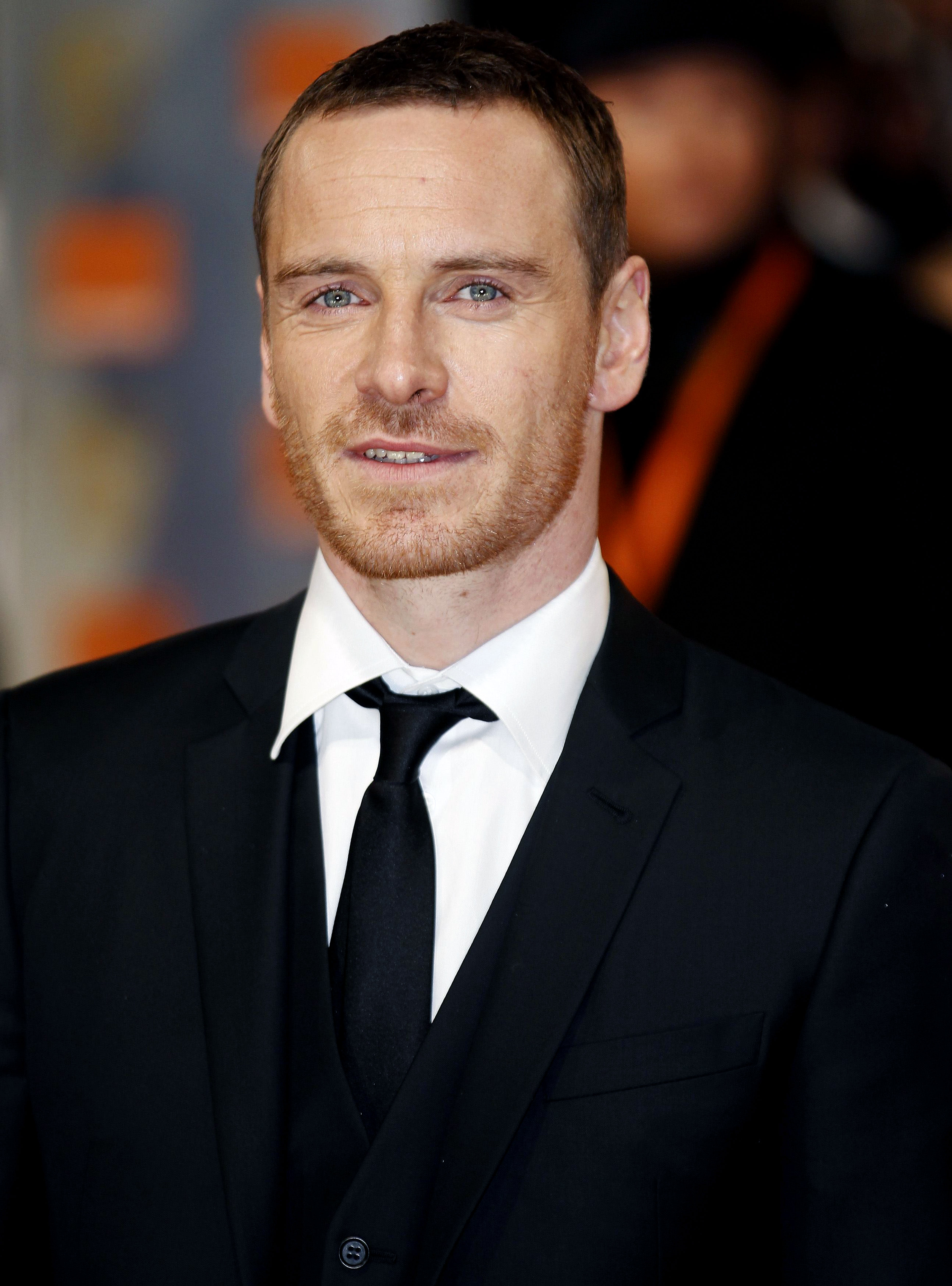 bafta2012