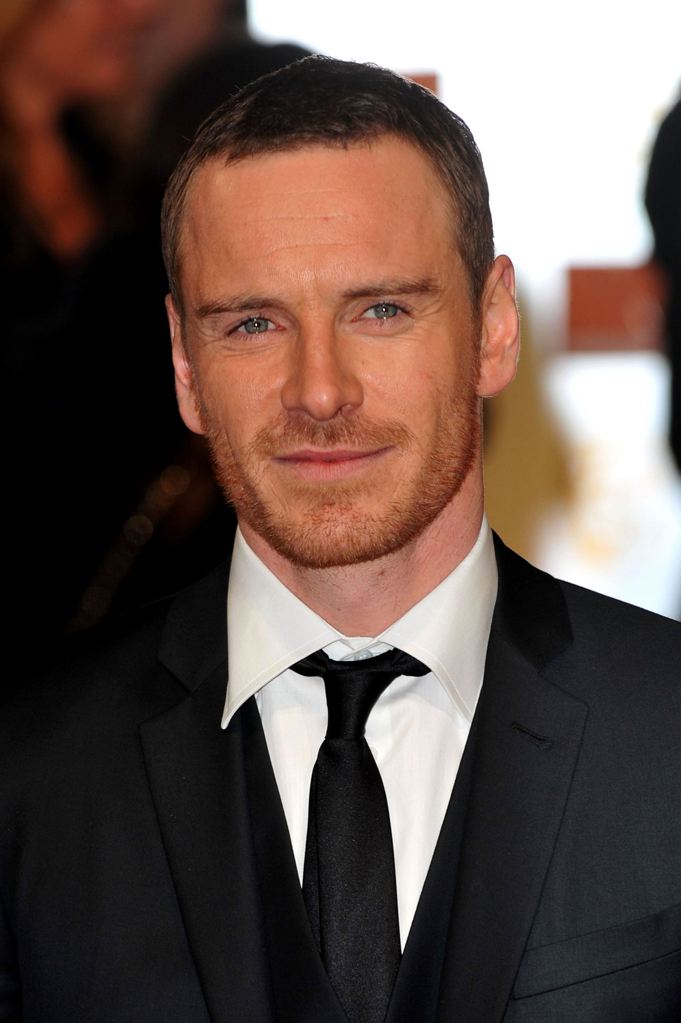 bafta2012