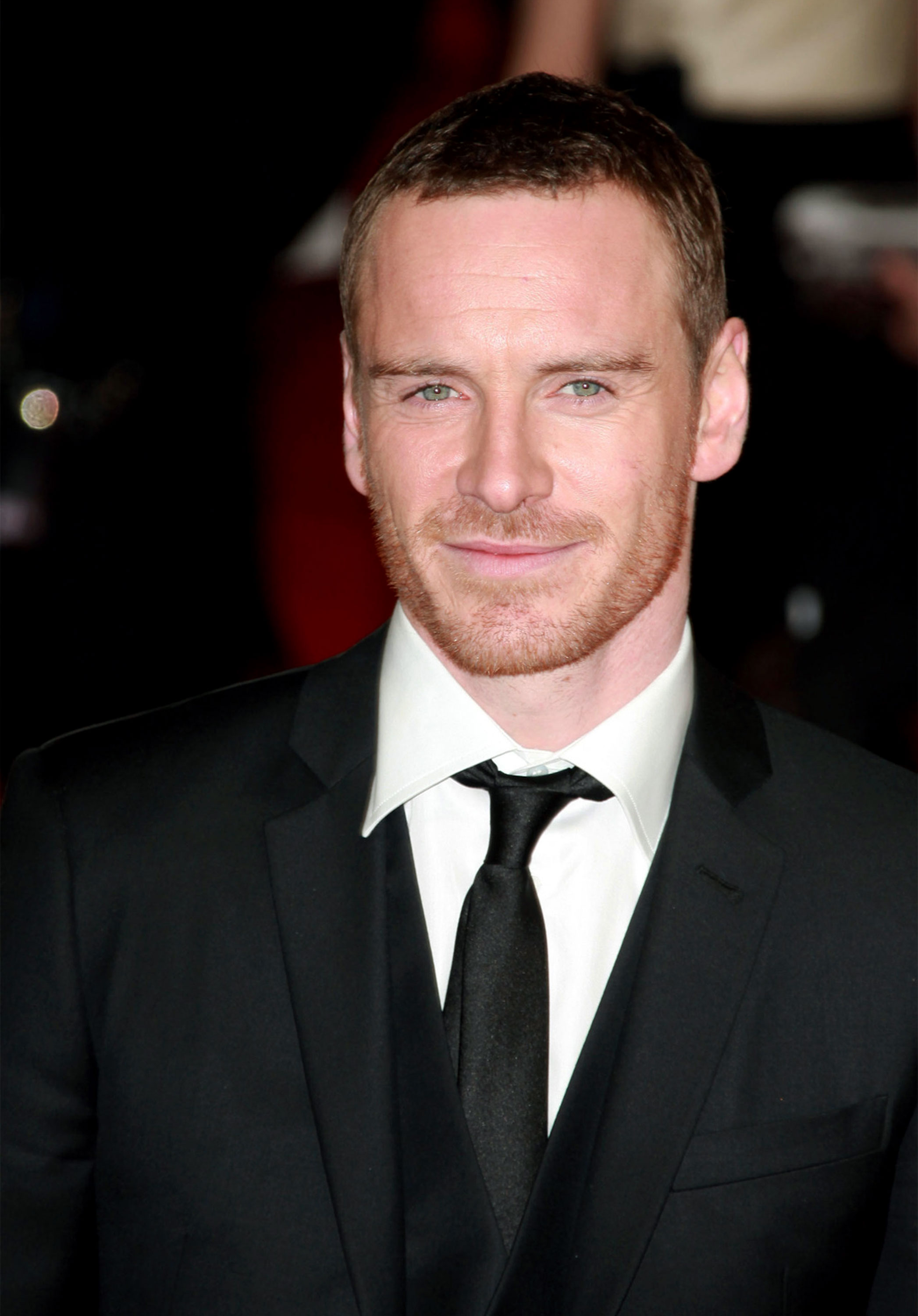 bafta2012