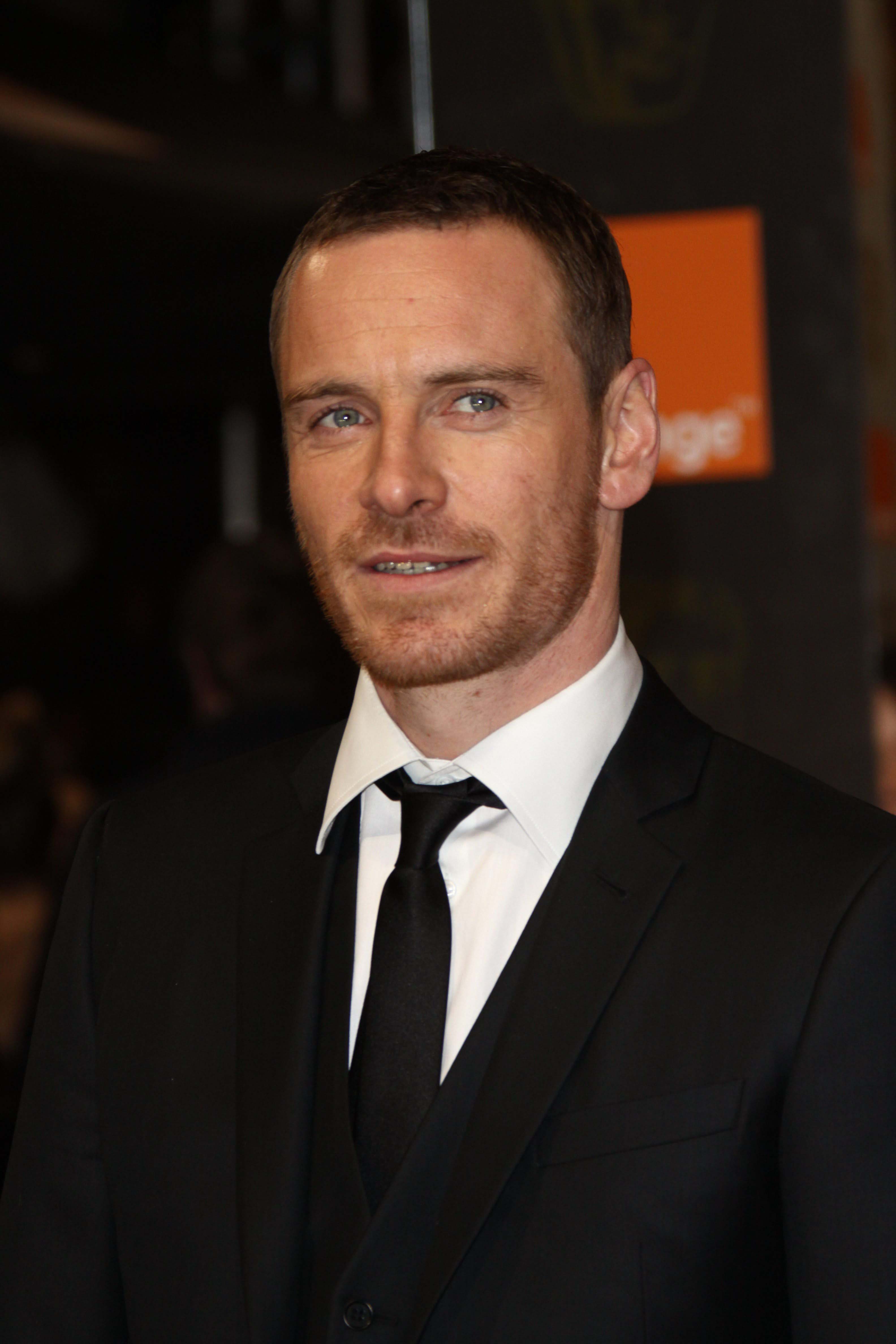 bafta2012