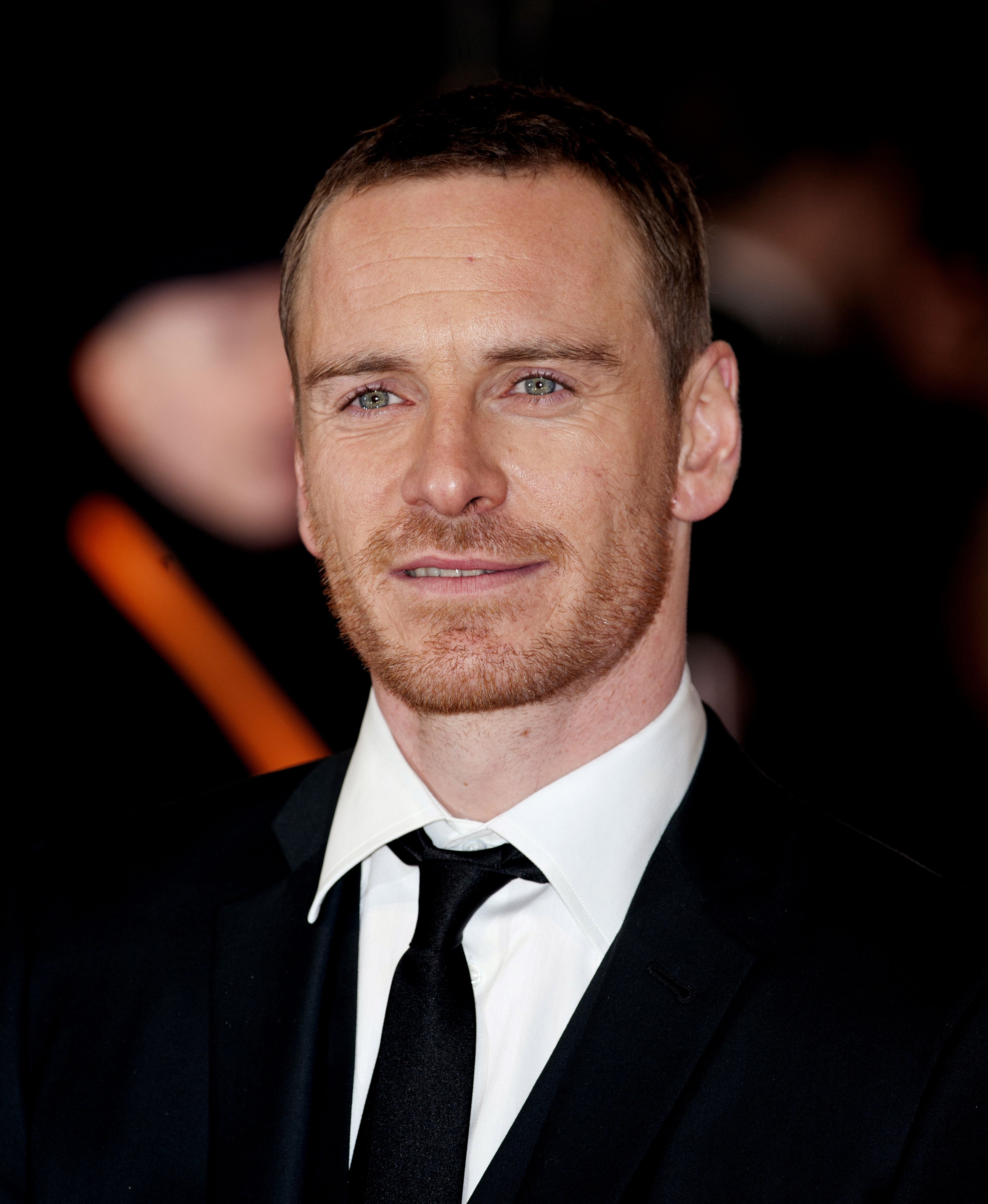 bafta2012
