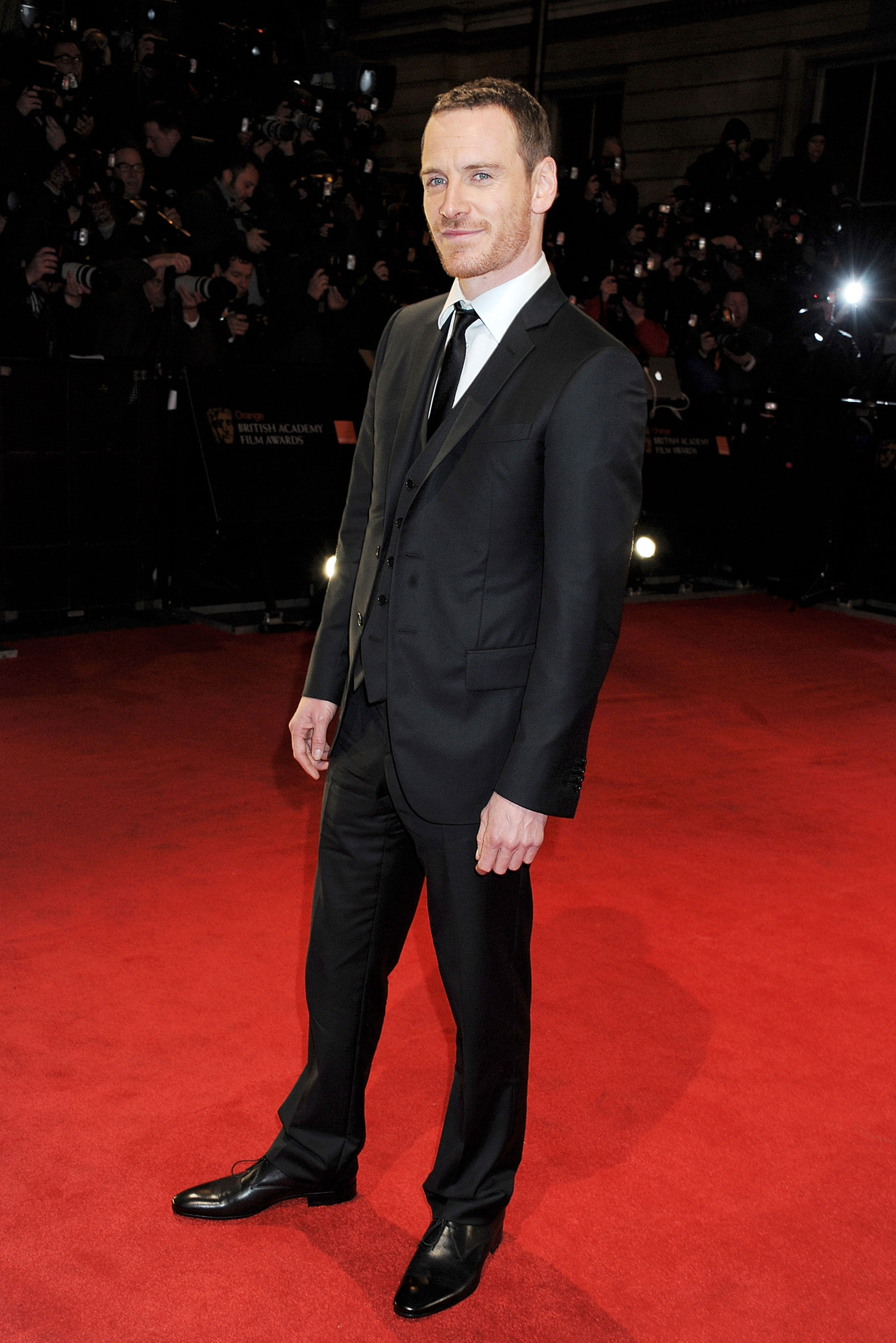 bafta2012