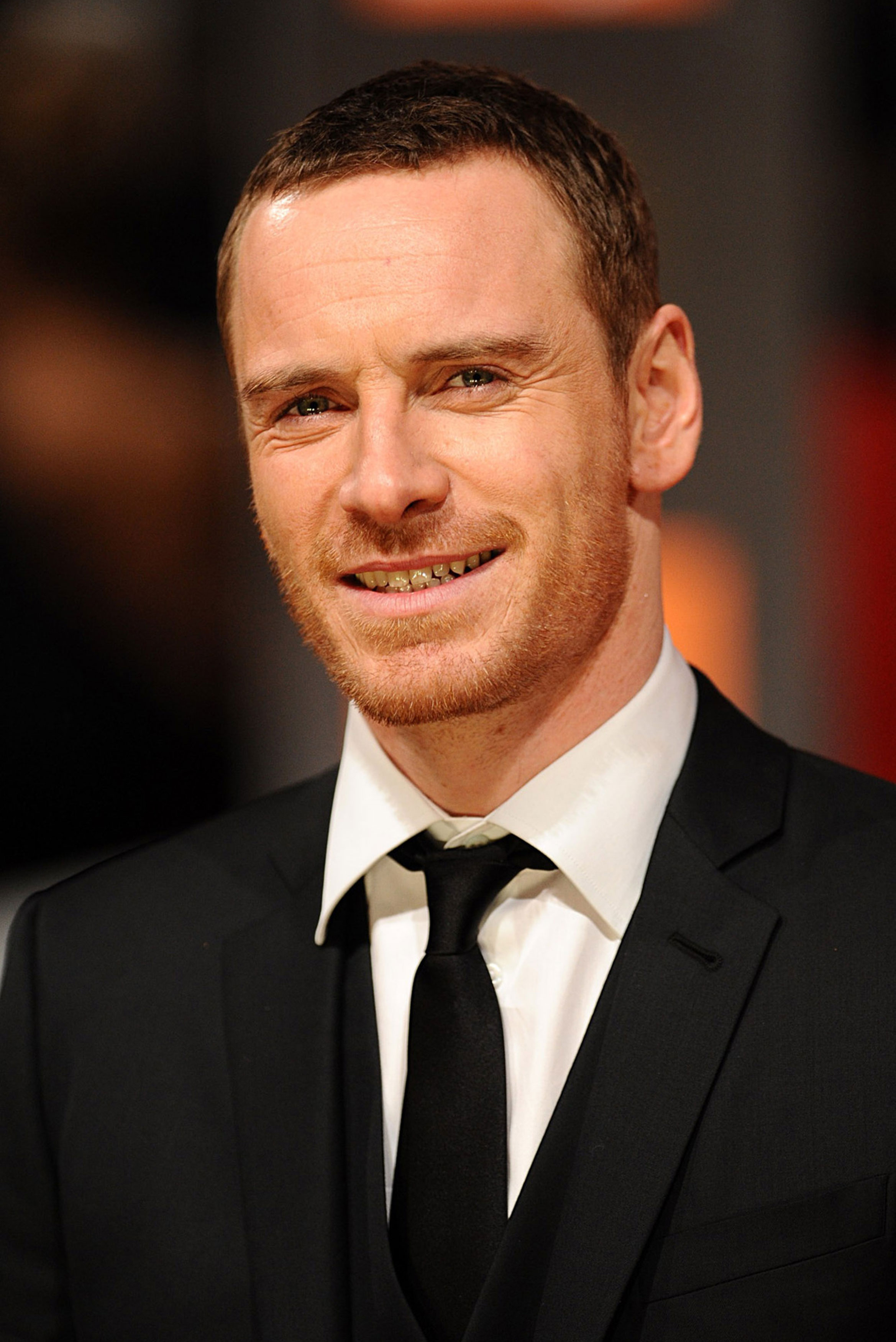 bafta2012