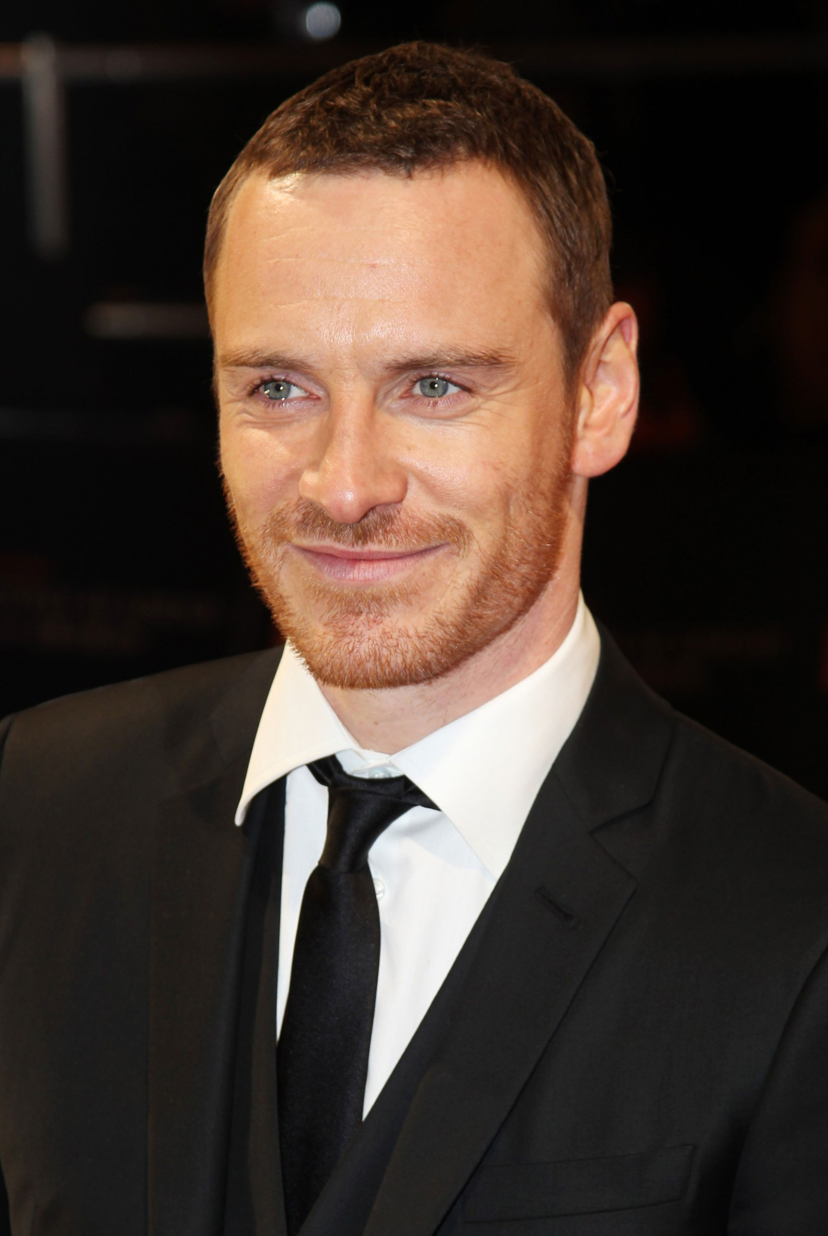 bafta2012