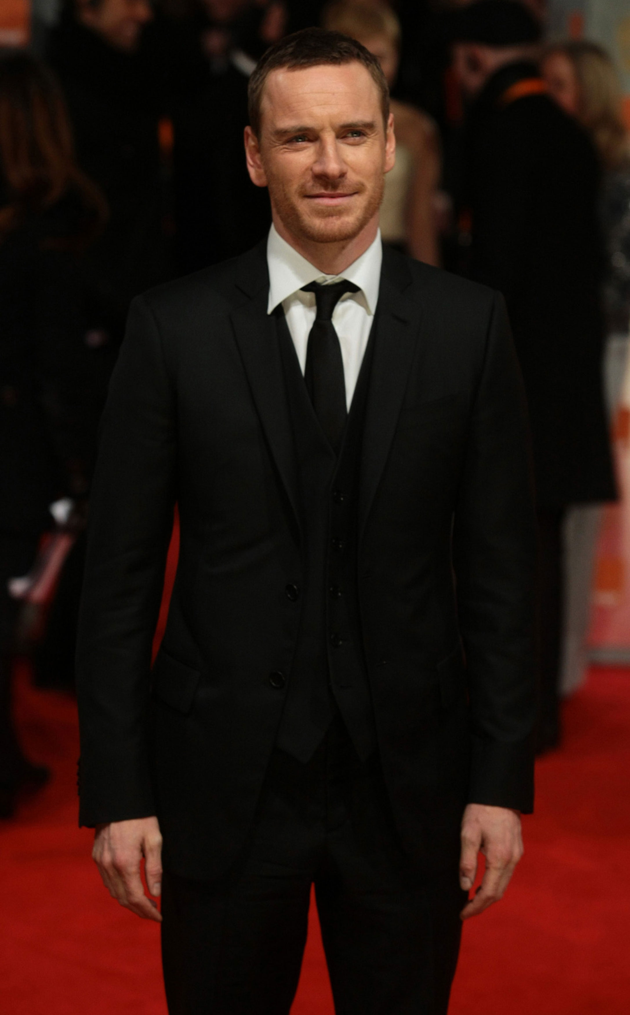 bafta2012