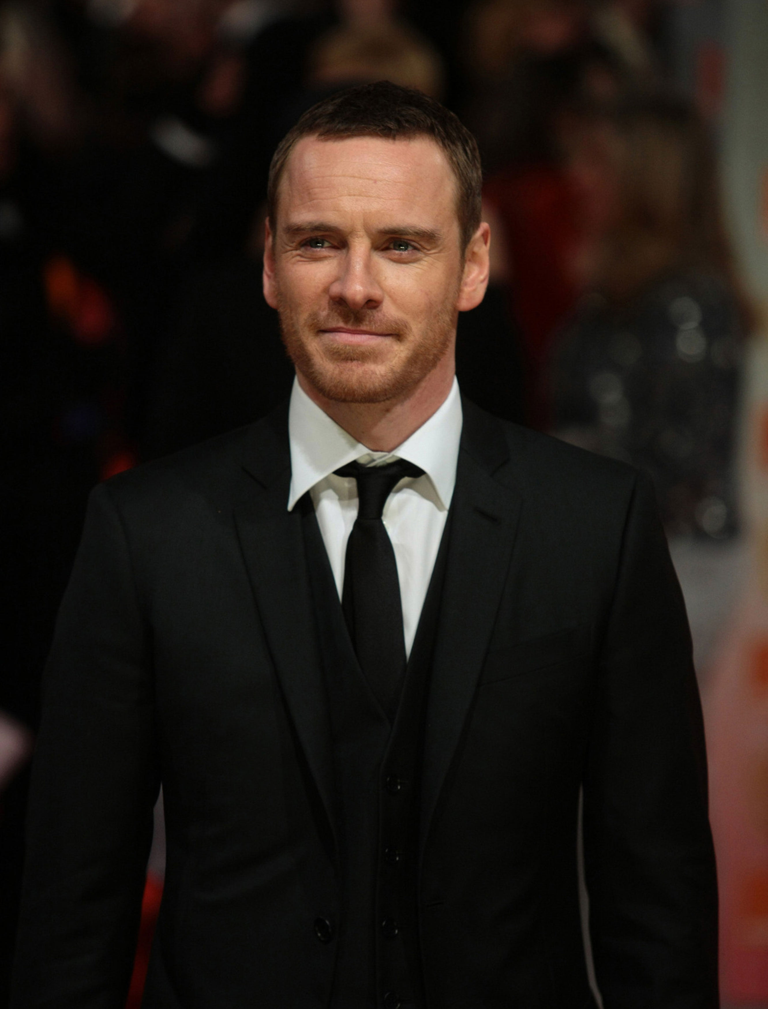 bafta2012