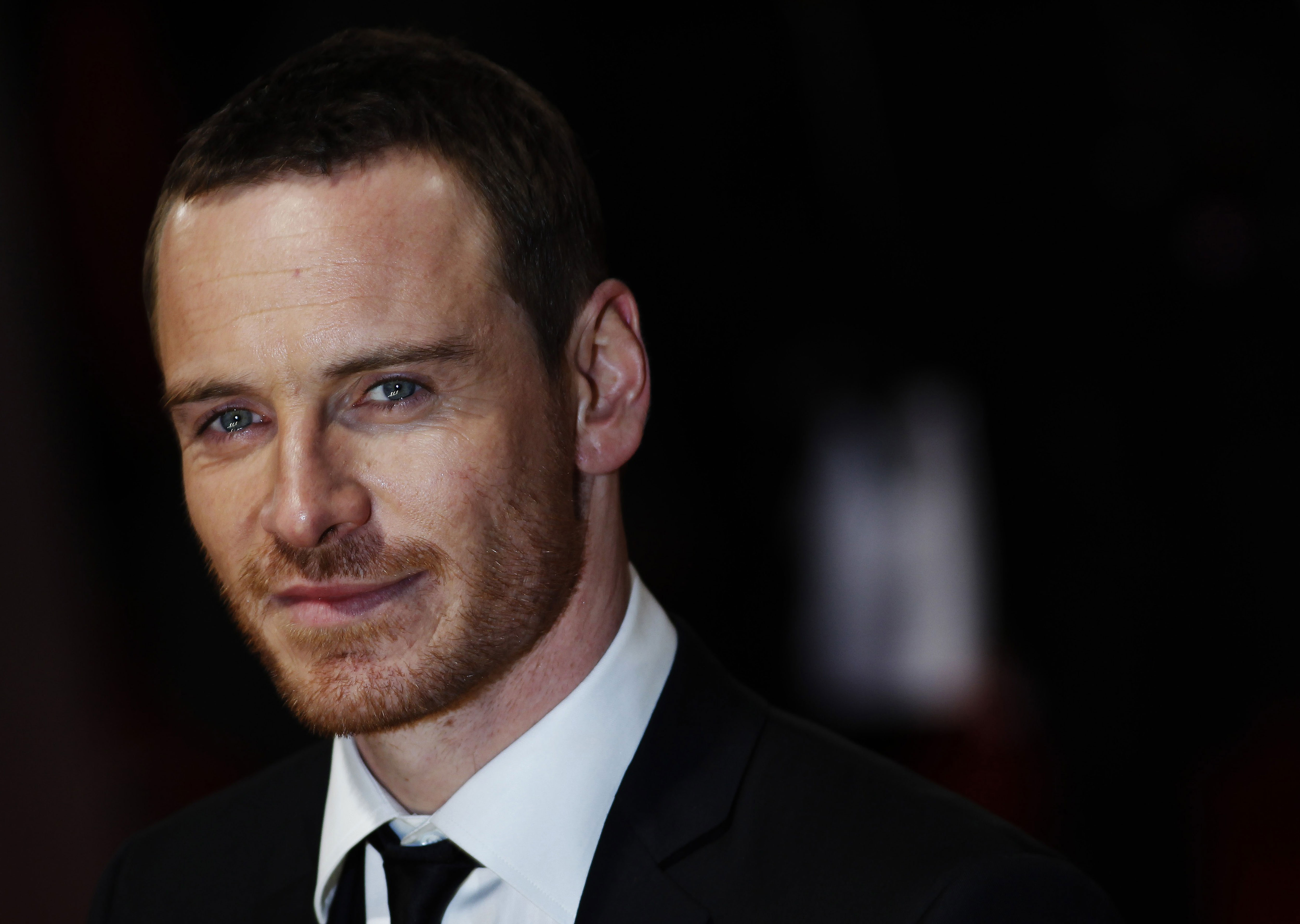 bafta2012