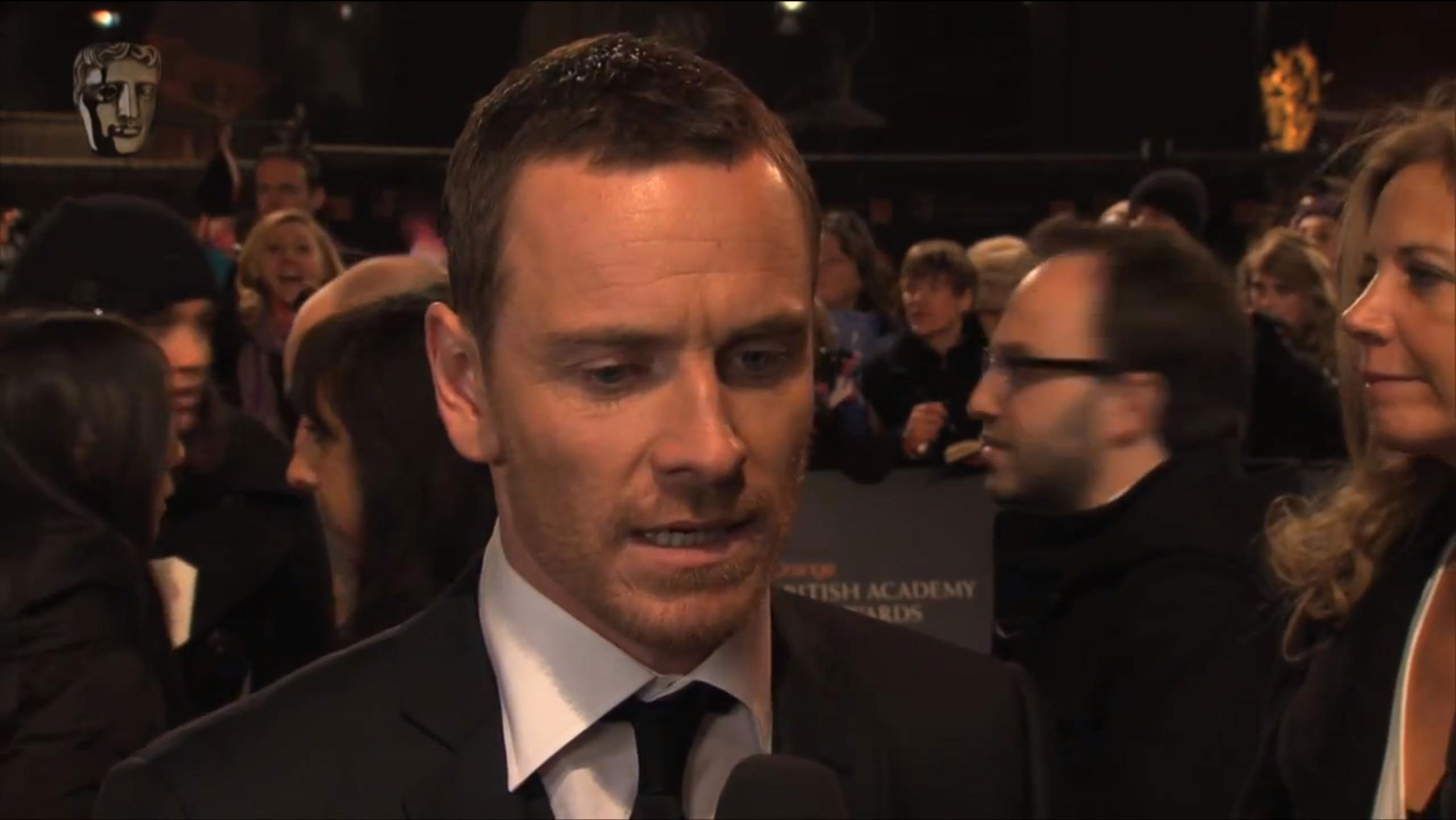 bafta2012