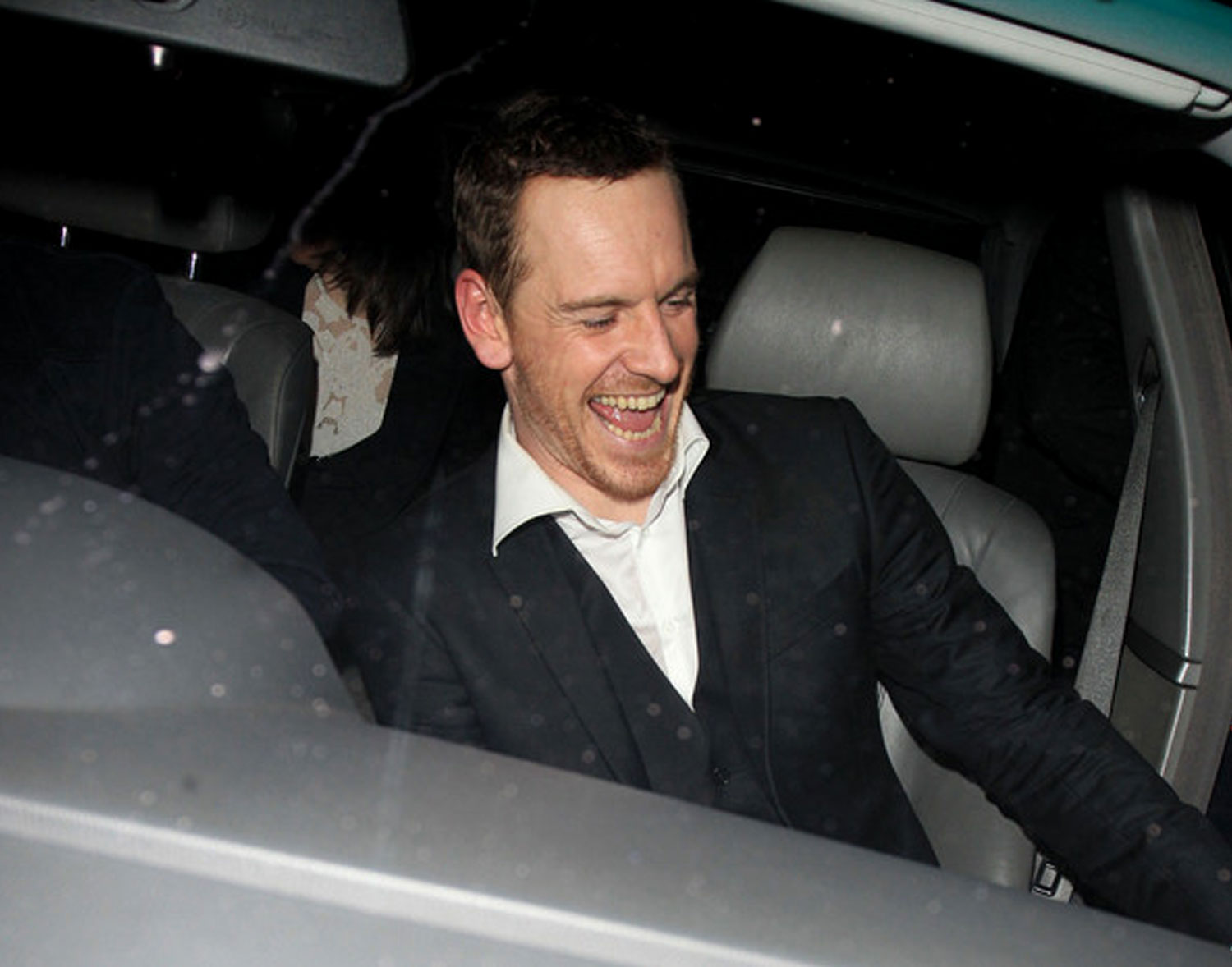 bafta2012