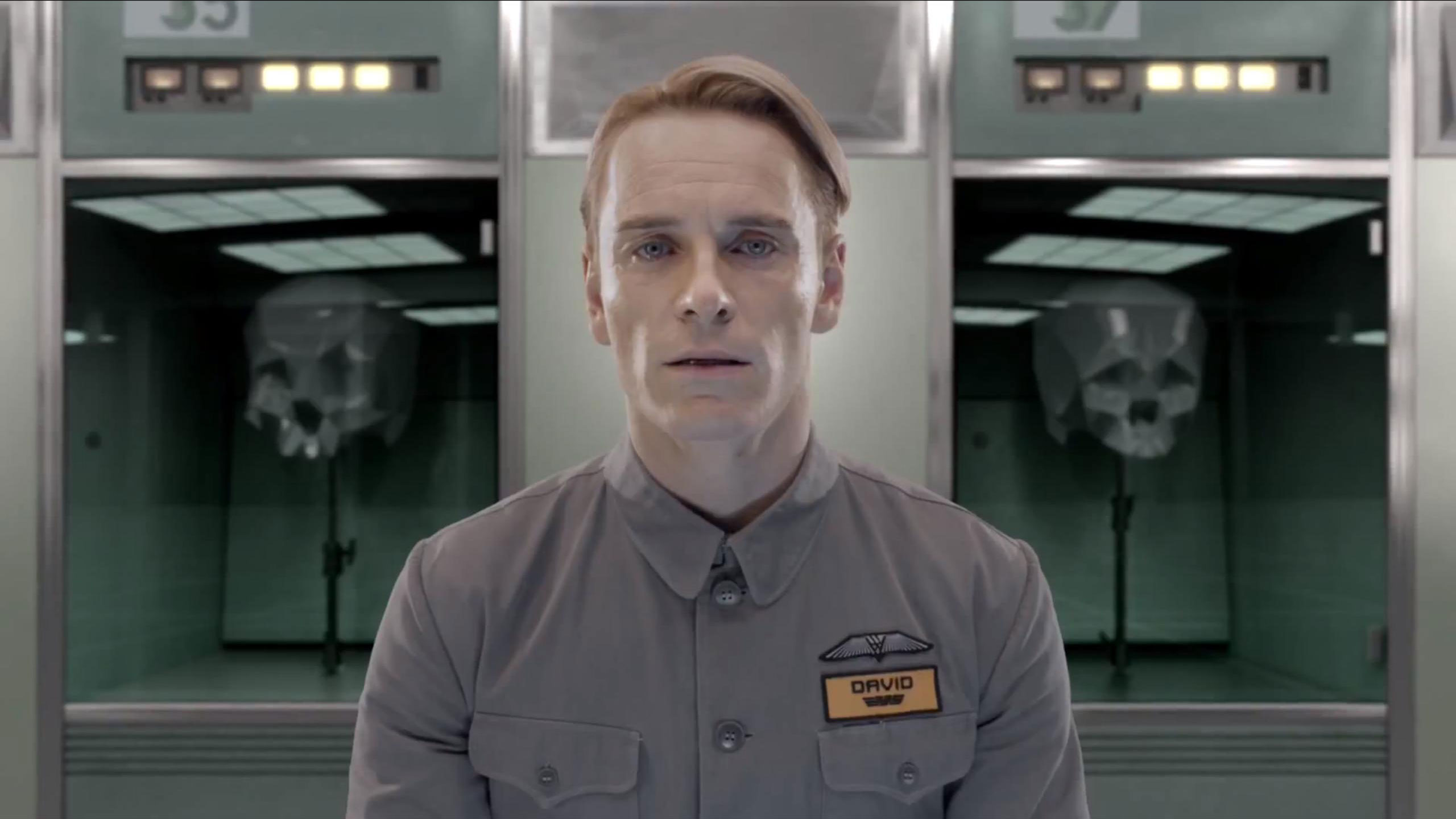 prometheus