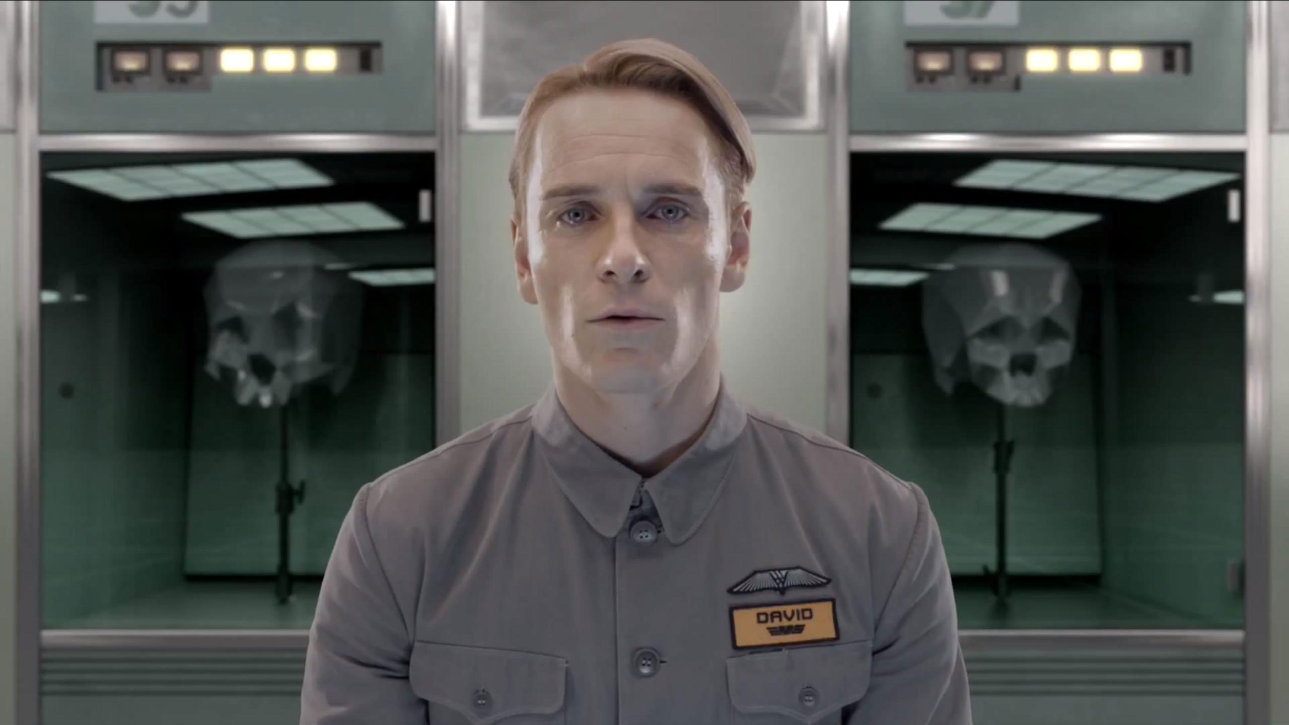 prometheus