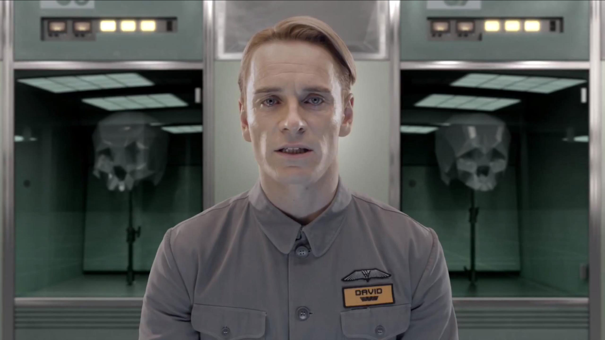 prometheus