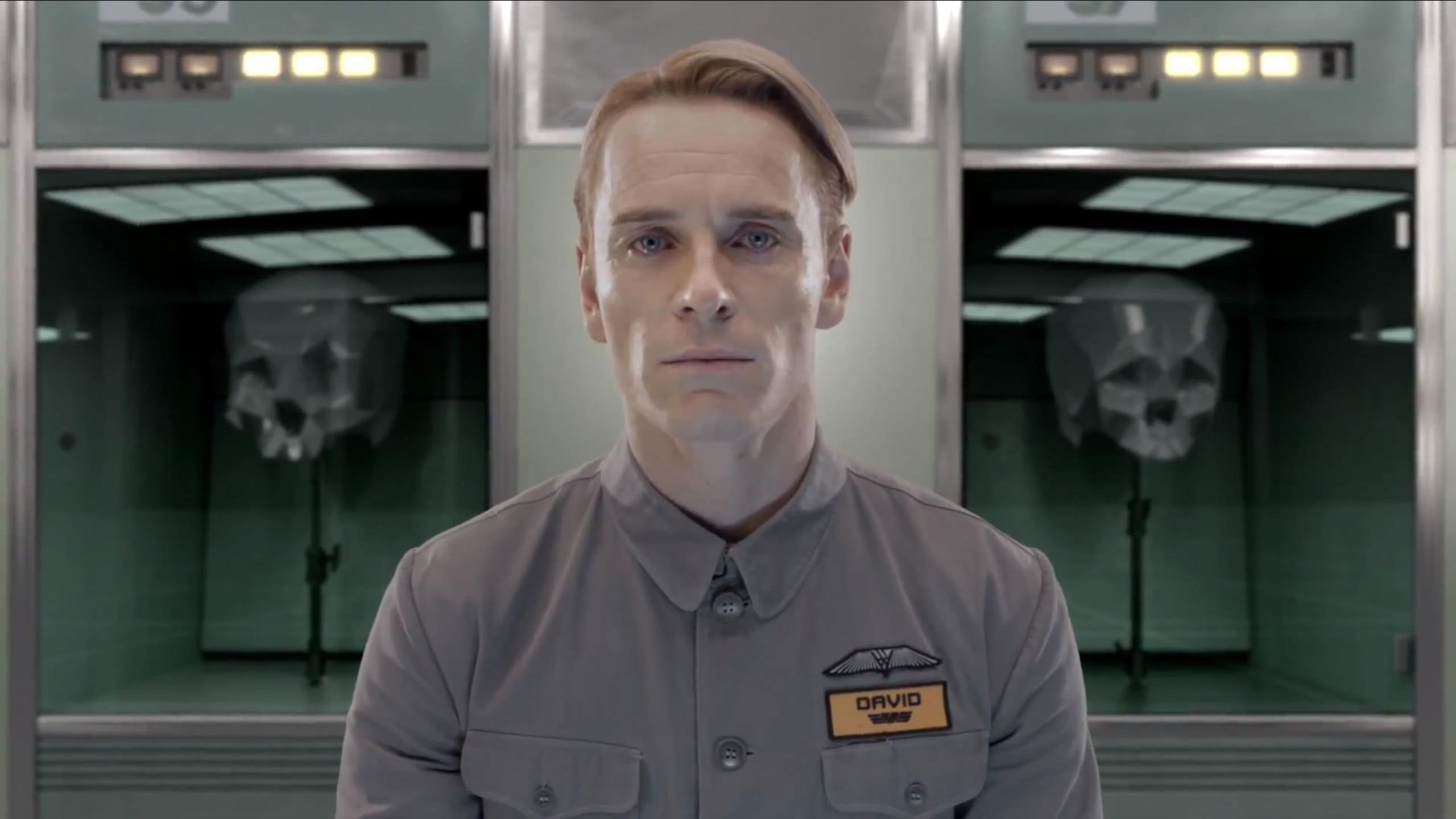 prometheus