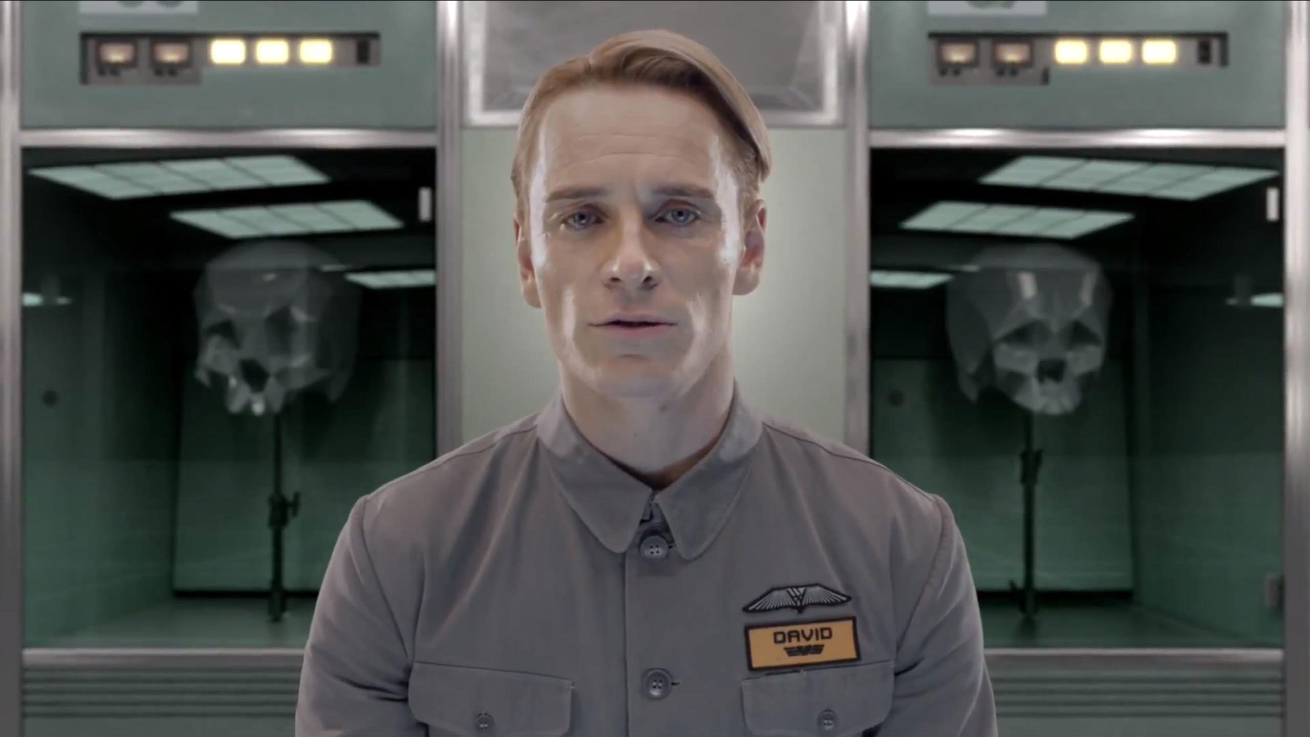 prometheus