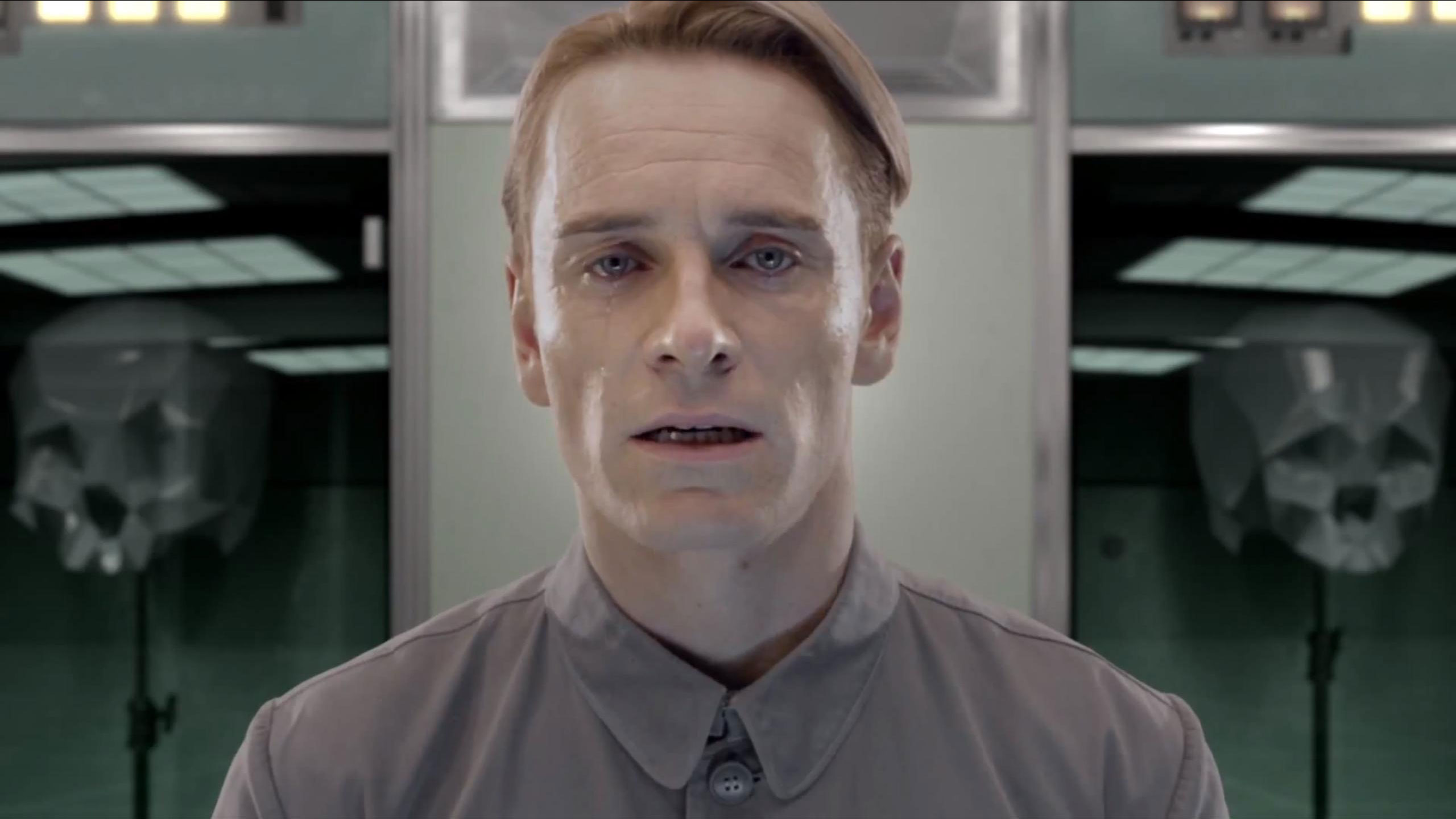 prometheus