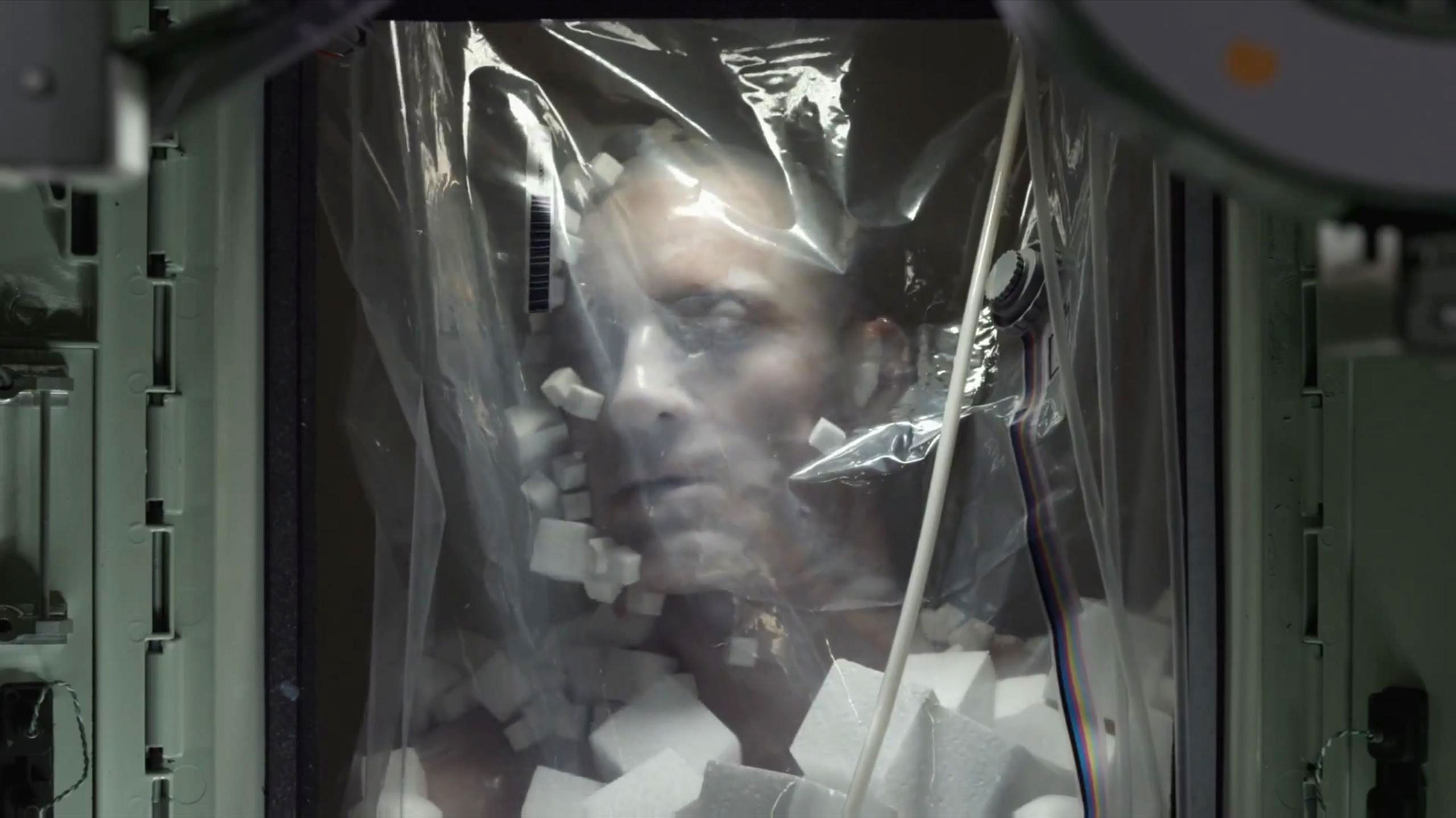 prometheus