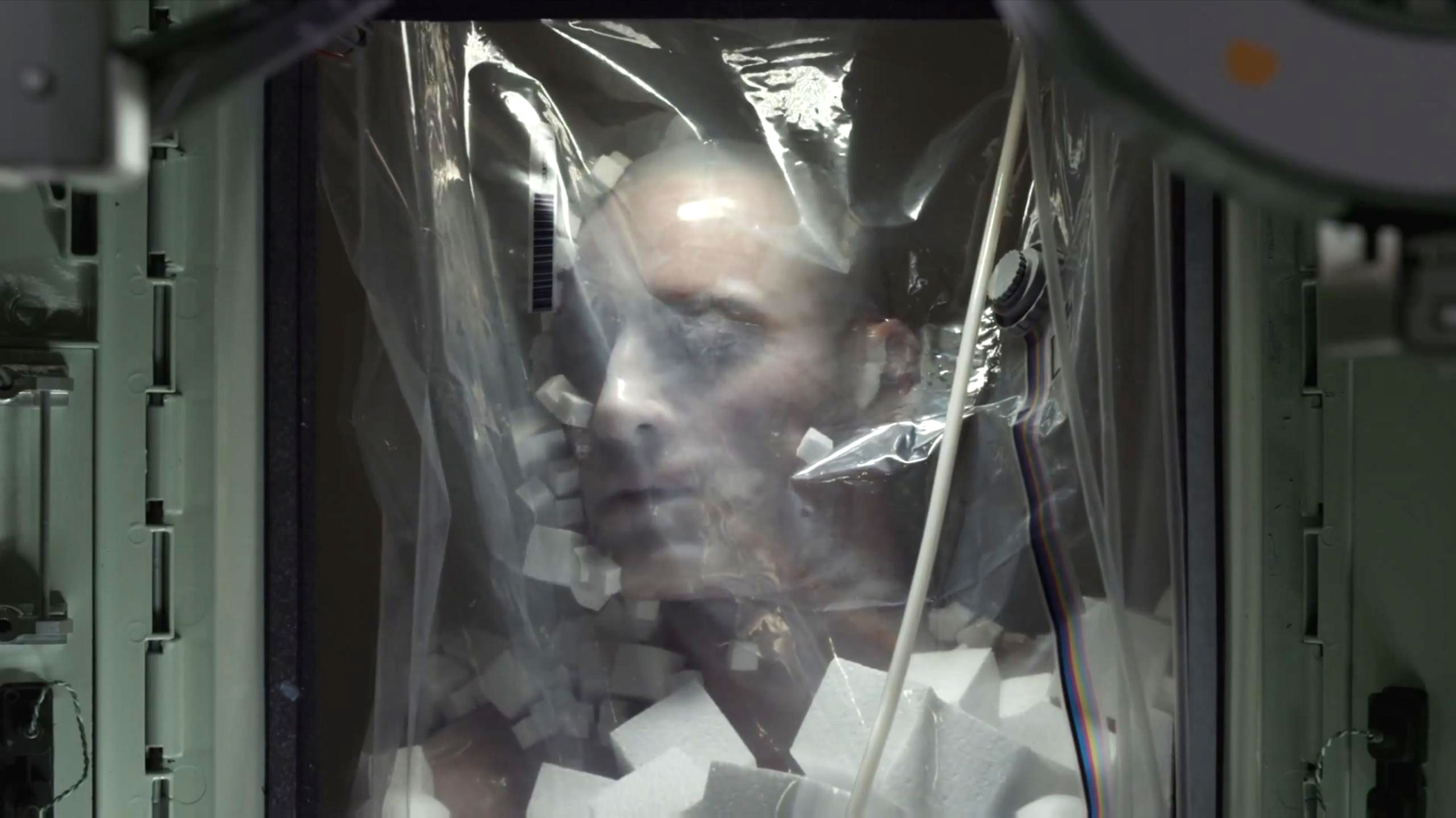 prometheus