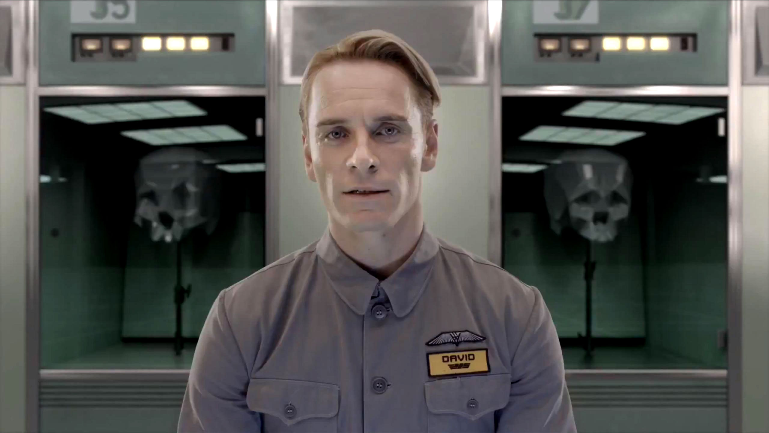 prometheus