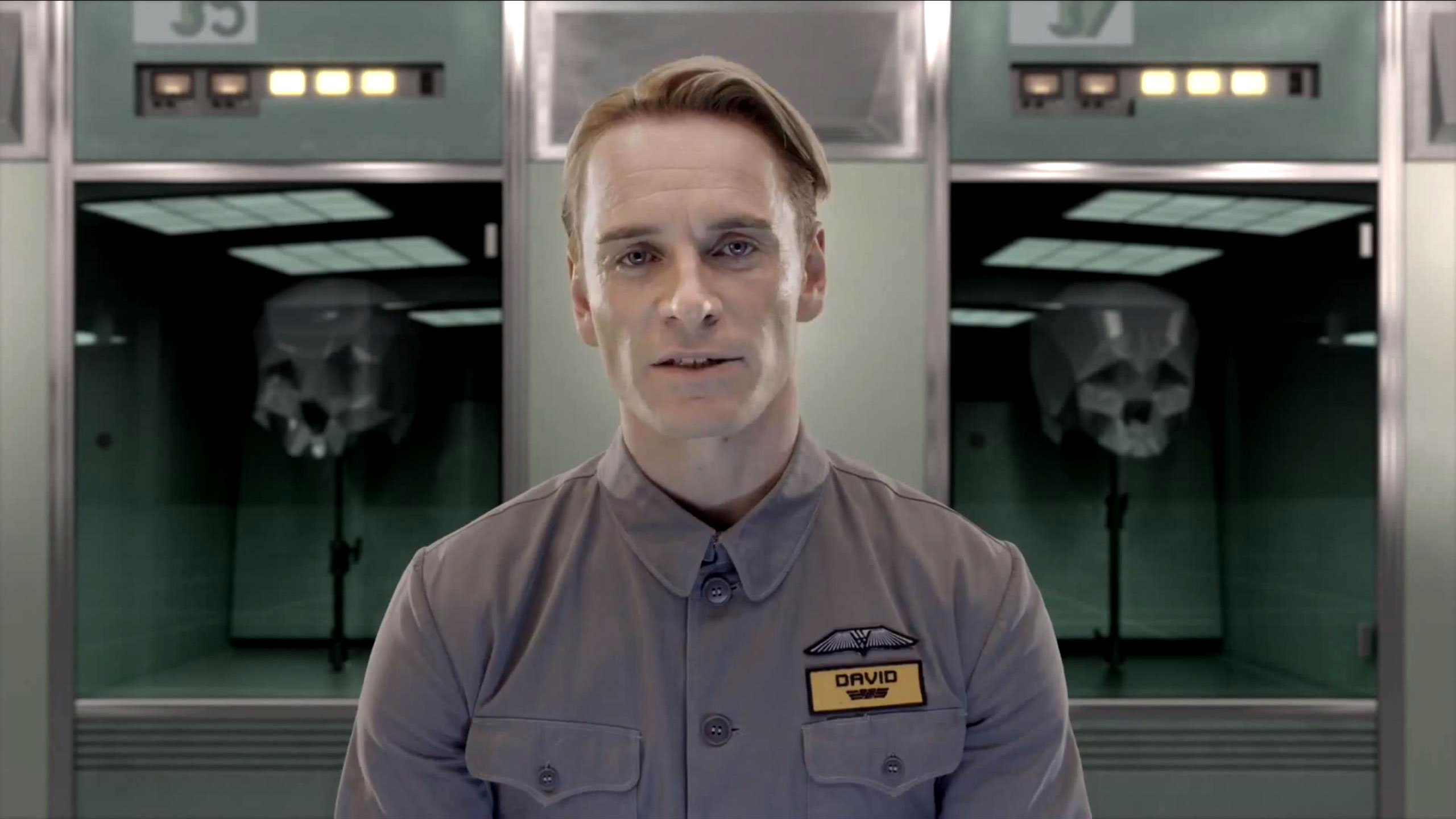 prometheus