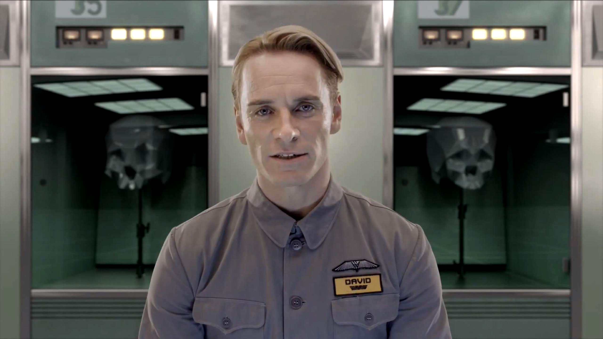 prometheus