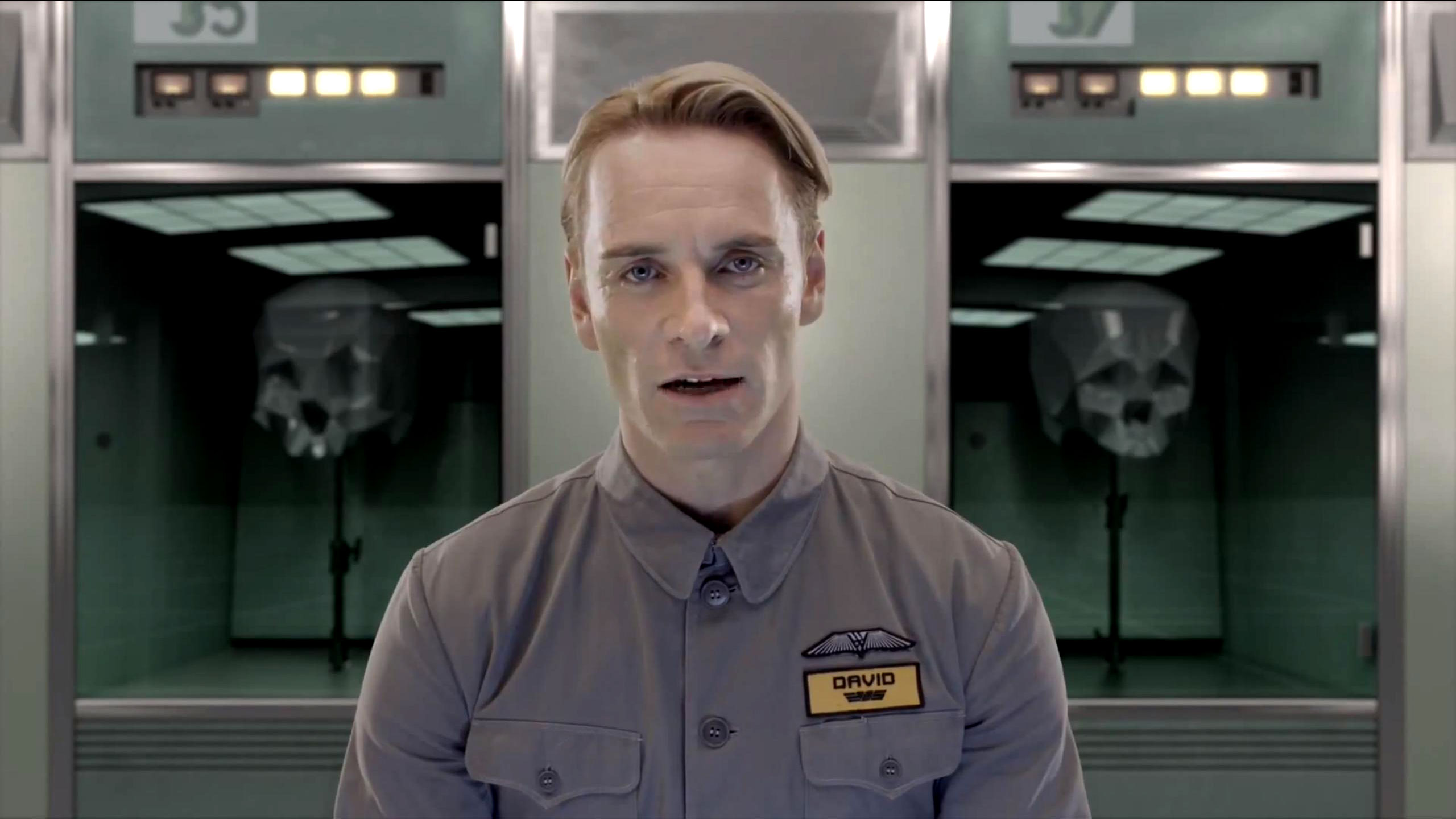 prometheus