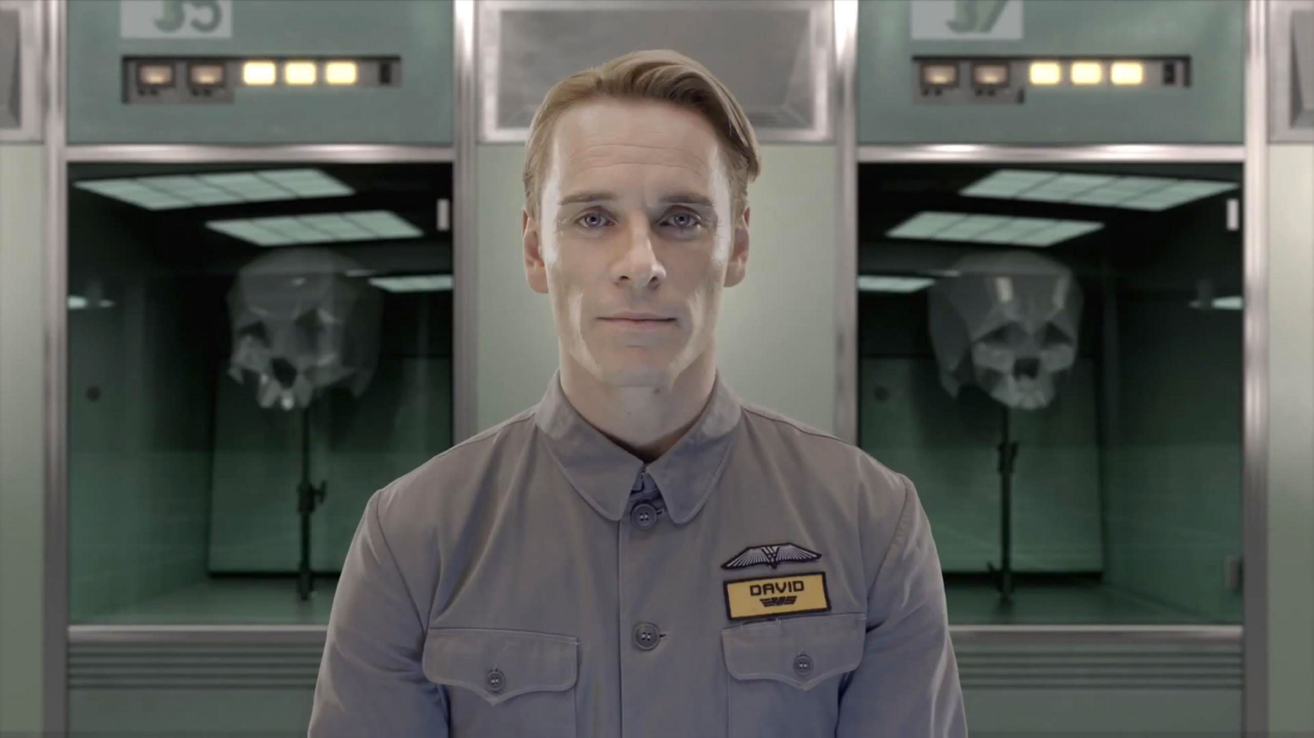prometheus