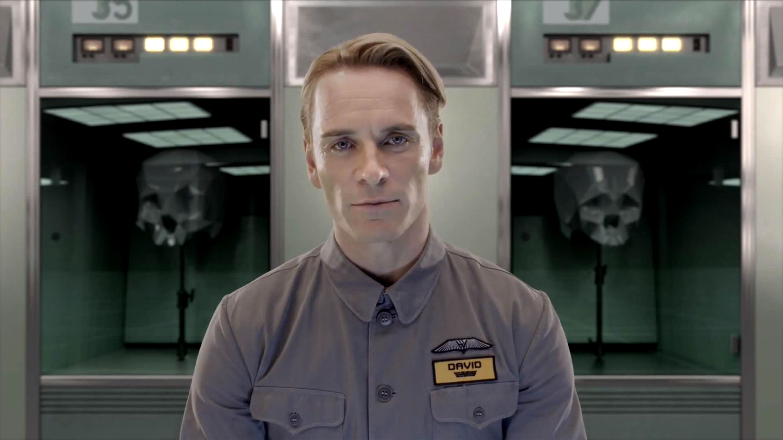 prometheus