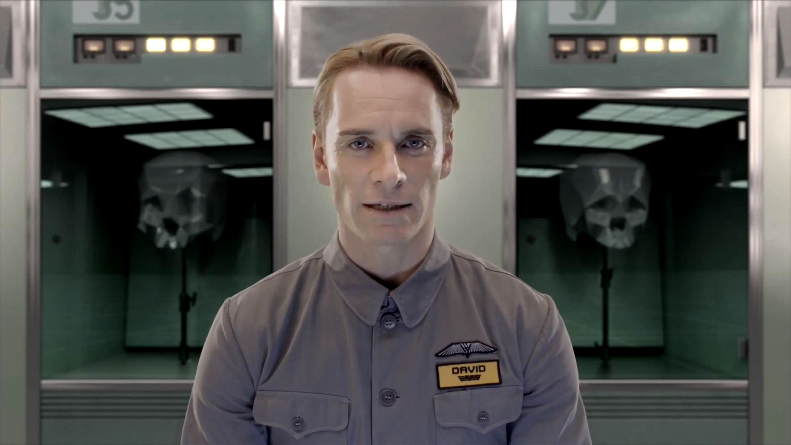 prometheus