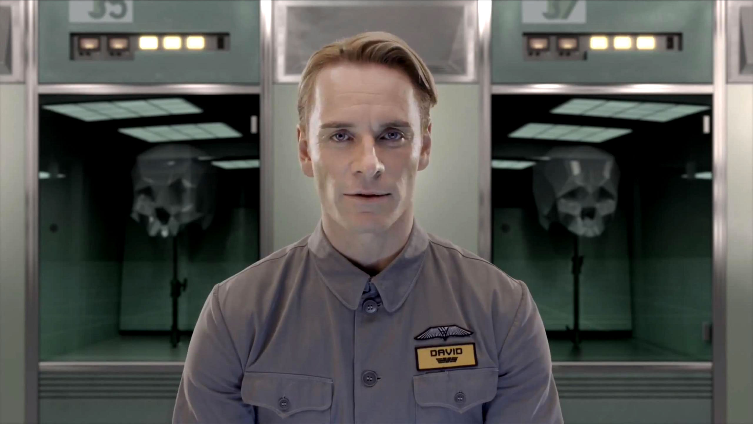 prometheus