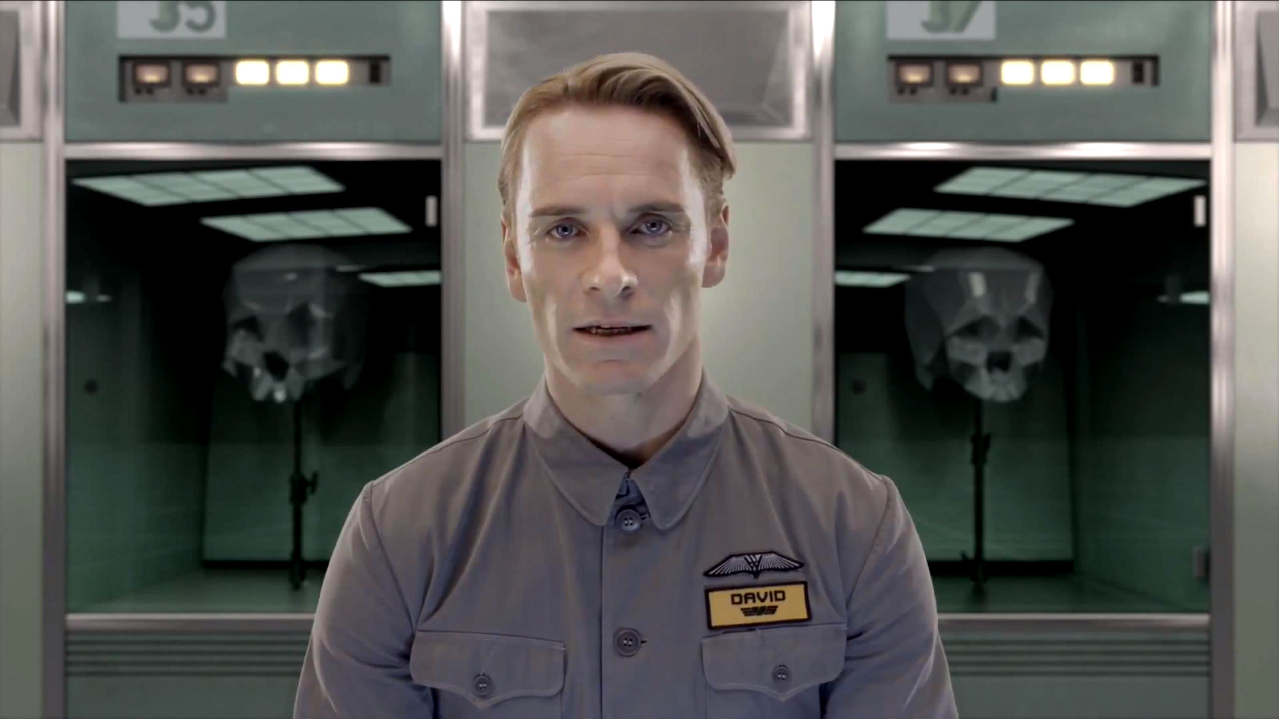 prometheus