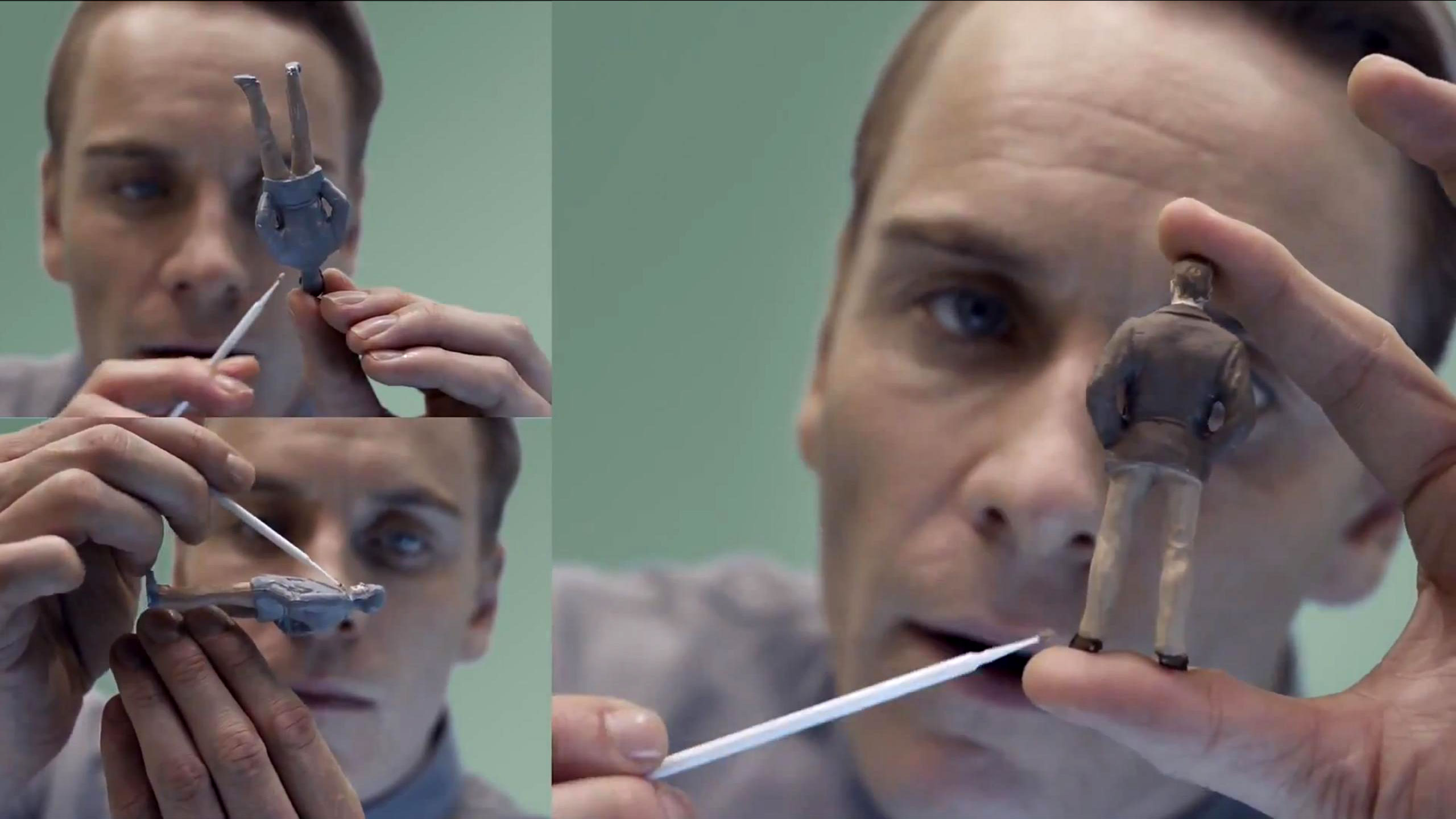 prometheus