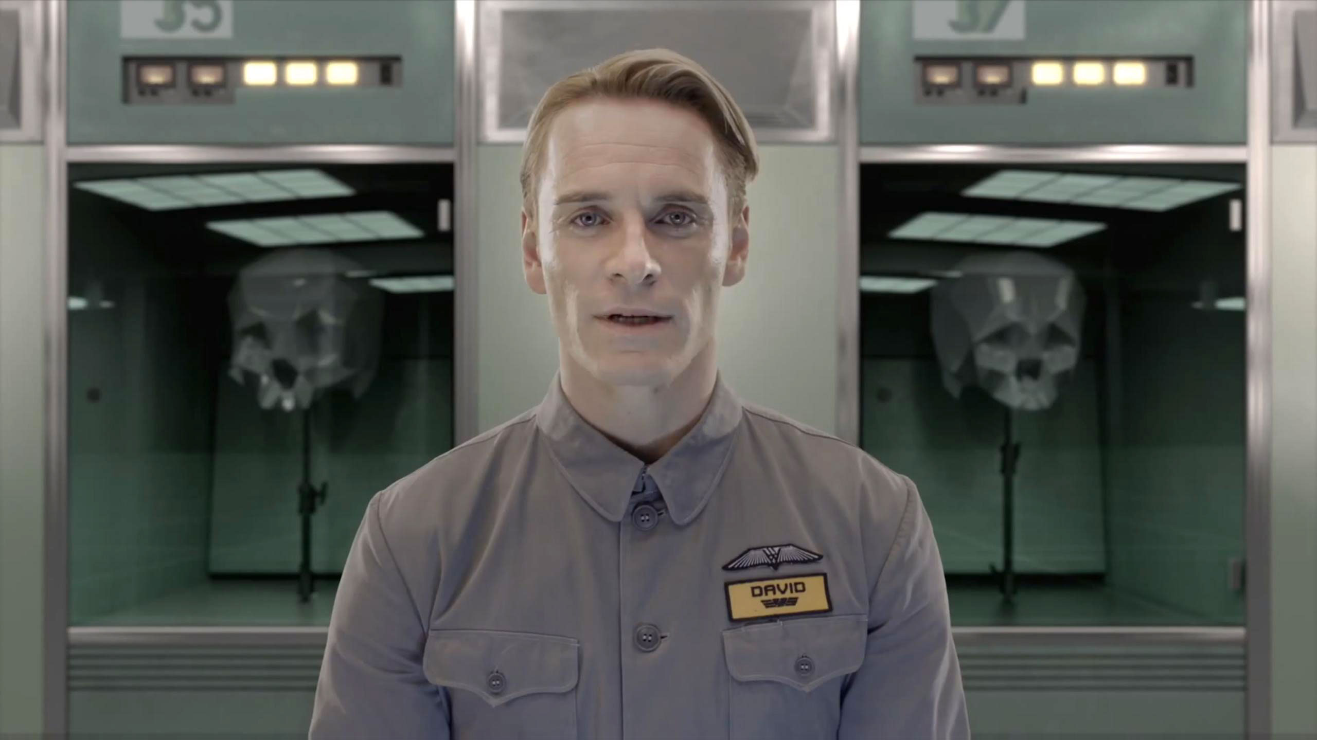 prometheus