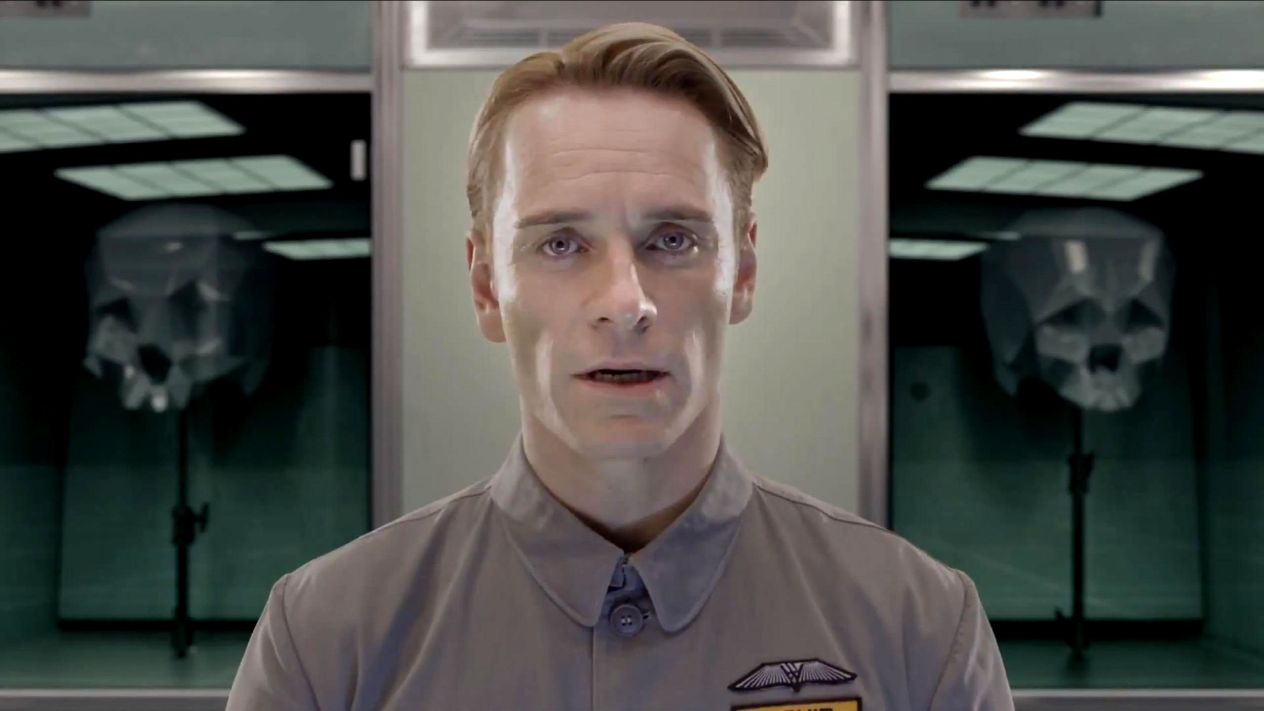 prometheus