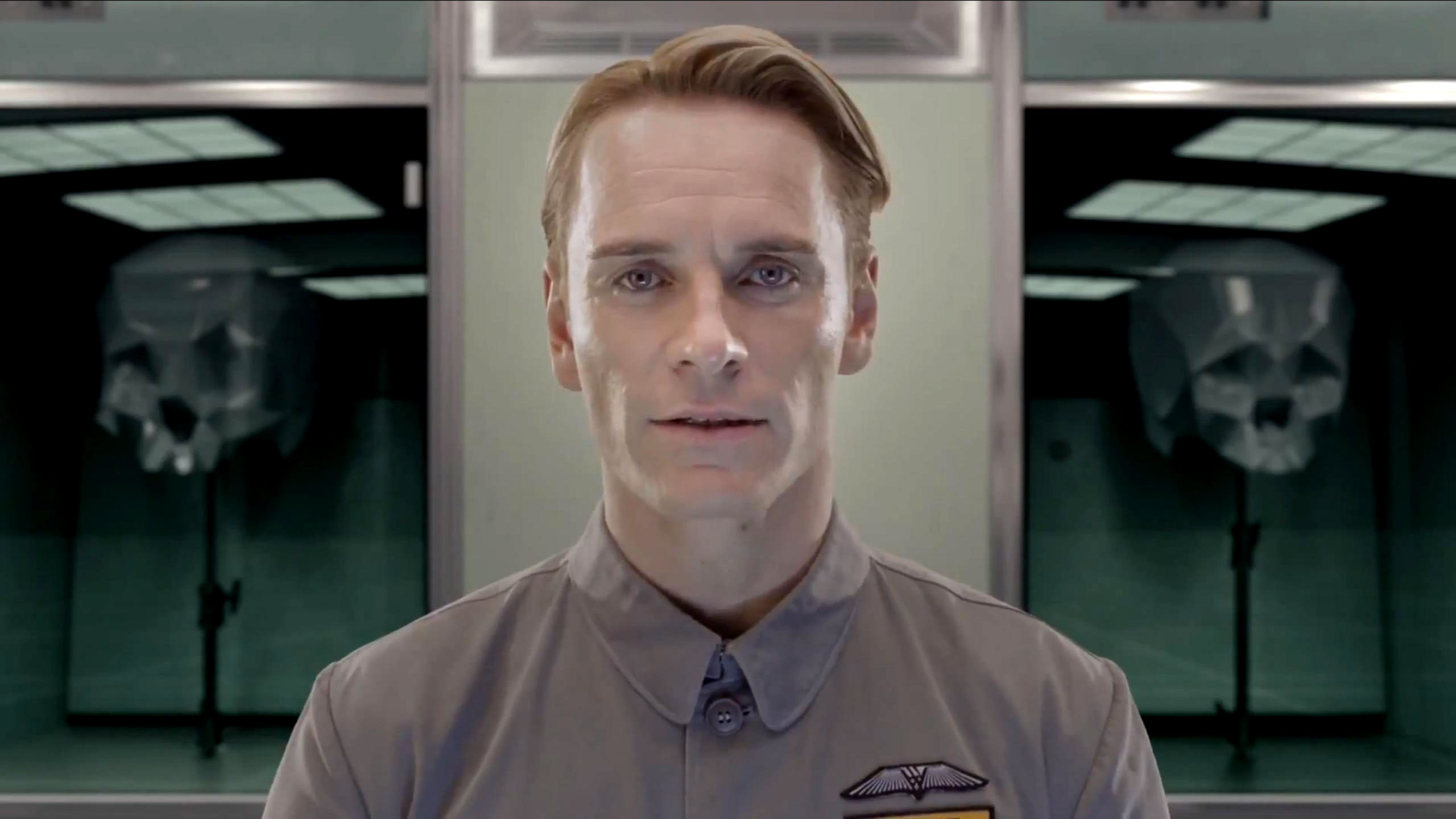 prometheus