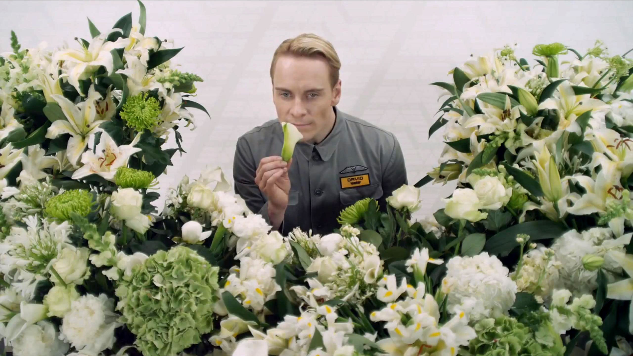 prometheus