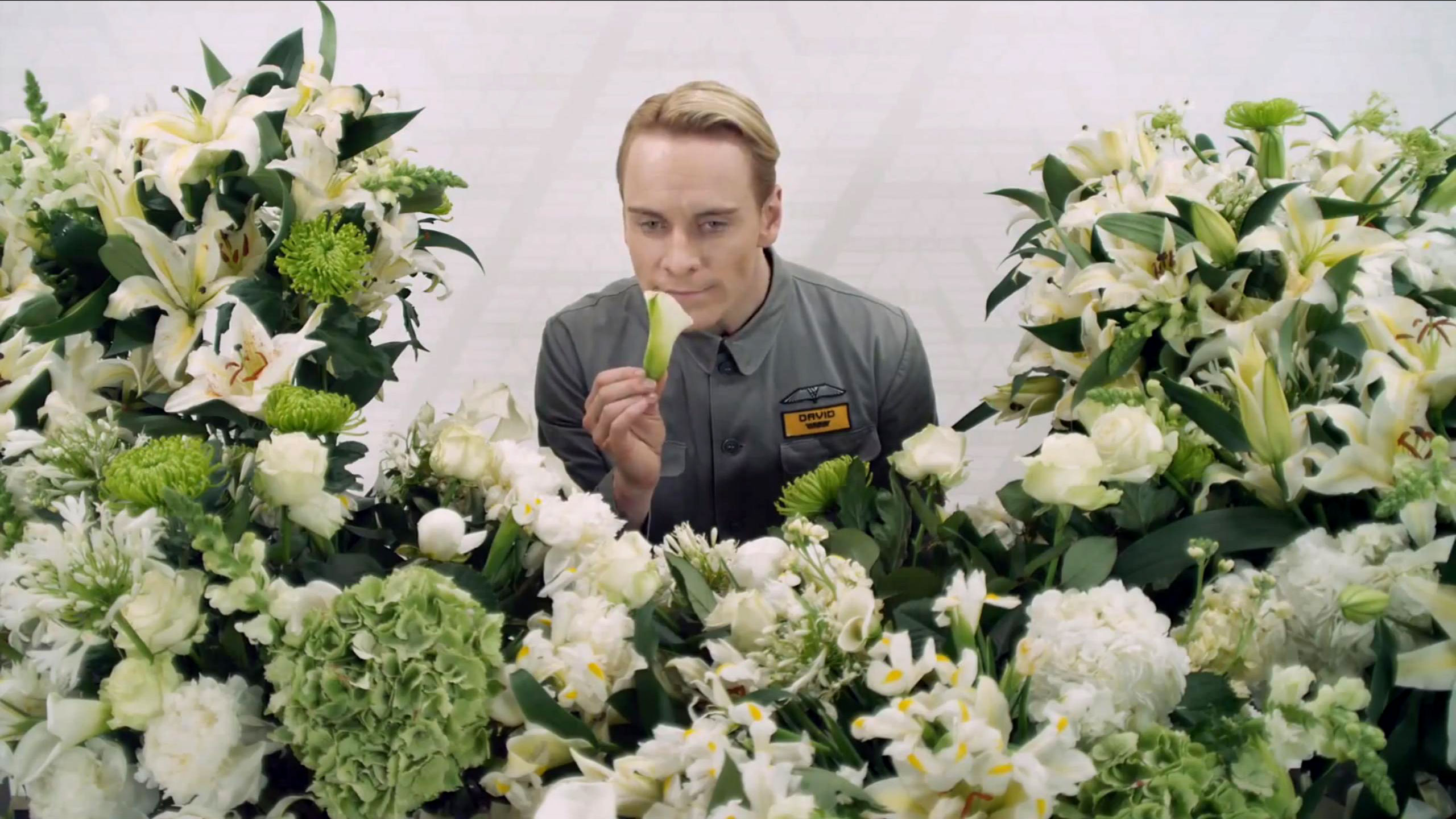 prometheus