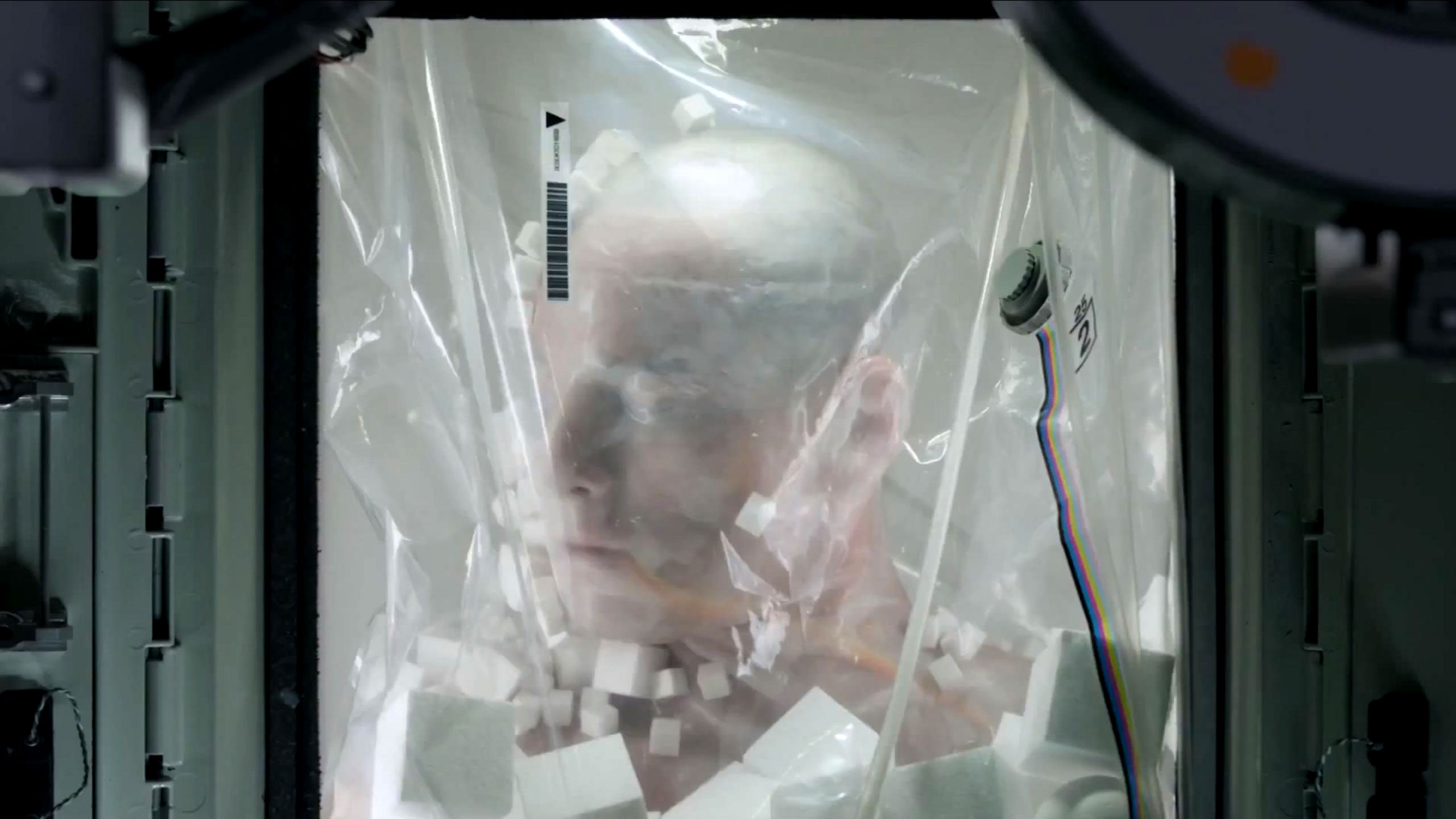 prometheus