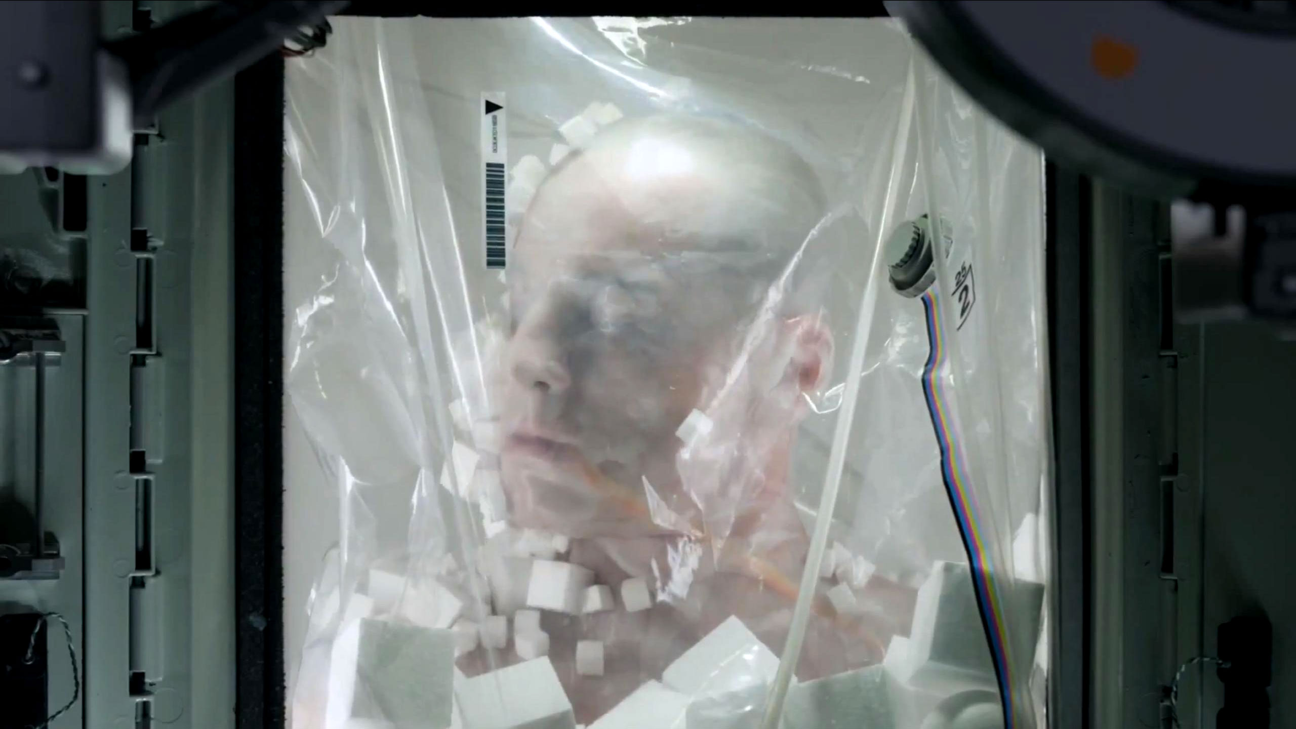 prometheus