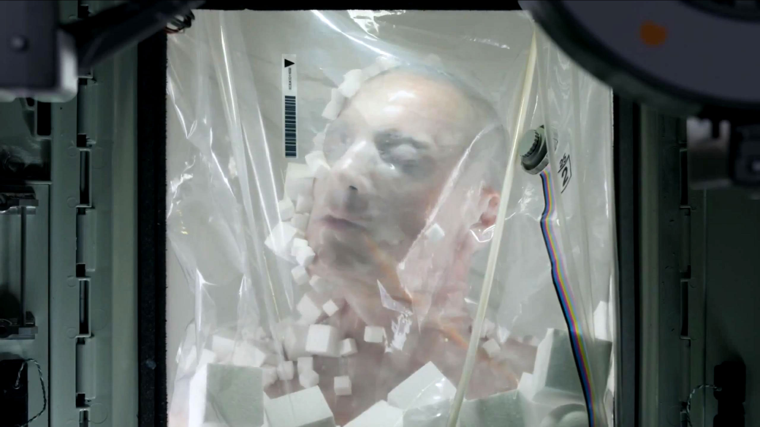 prometheus
